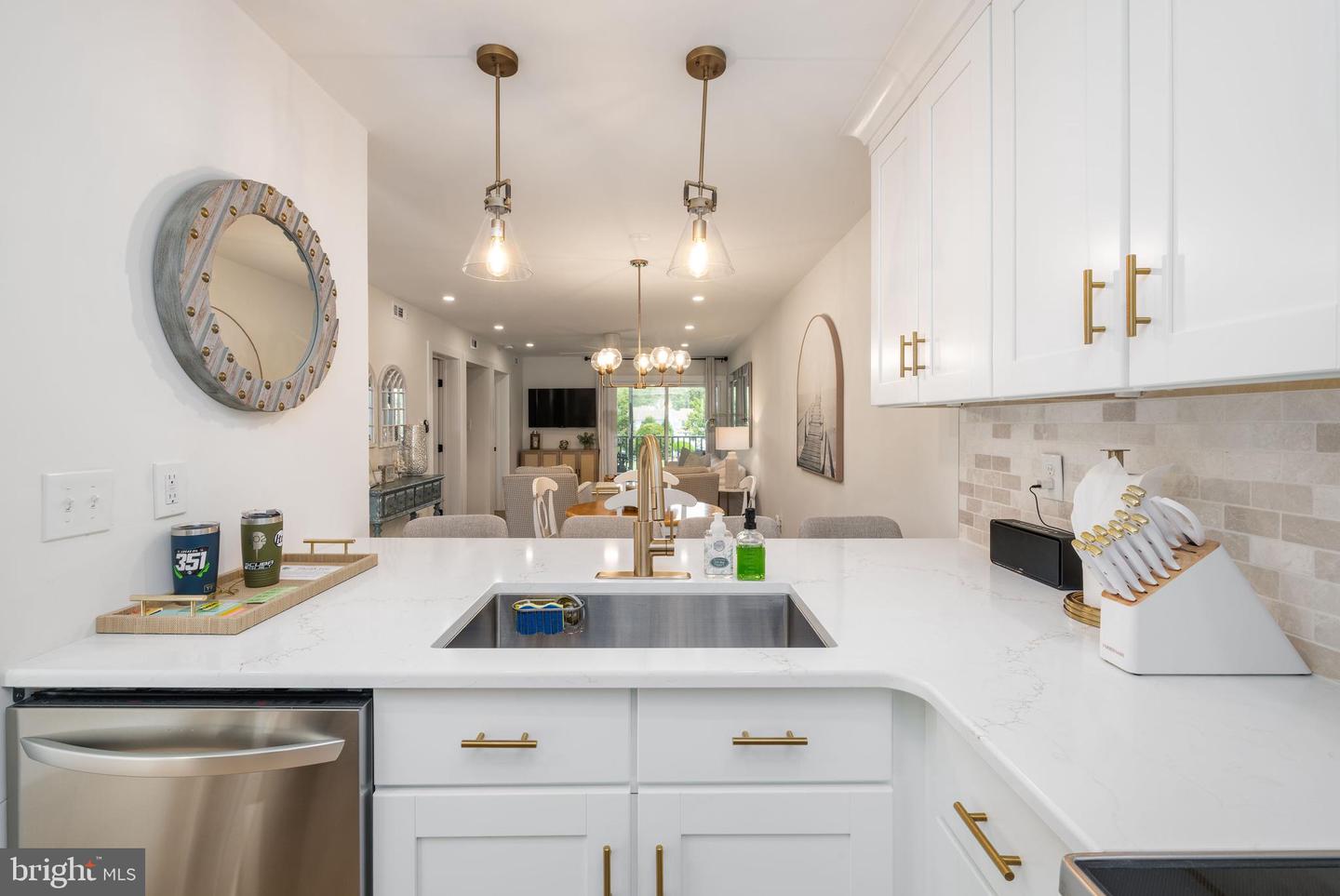 DESU2088642-803970553062-2025-06-27-10-06-11 35979 Condo Dr #203b | Rehoboth Beach, DE Real Estate For Sale | MLS# Desu2088642  - Jack Lingo REALTOR