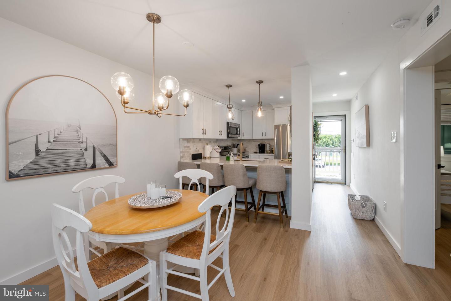 DESU2088642-803970553122-2025-06-27-10-06-11 35979 Condo Dr #203b | Rehoboth Beach, DE Real Estate For Sale | MLS# Desu2088642  - Jack Lingo REALTOR