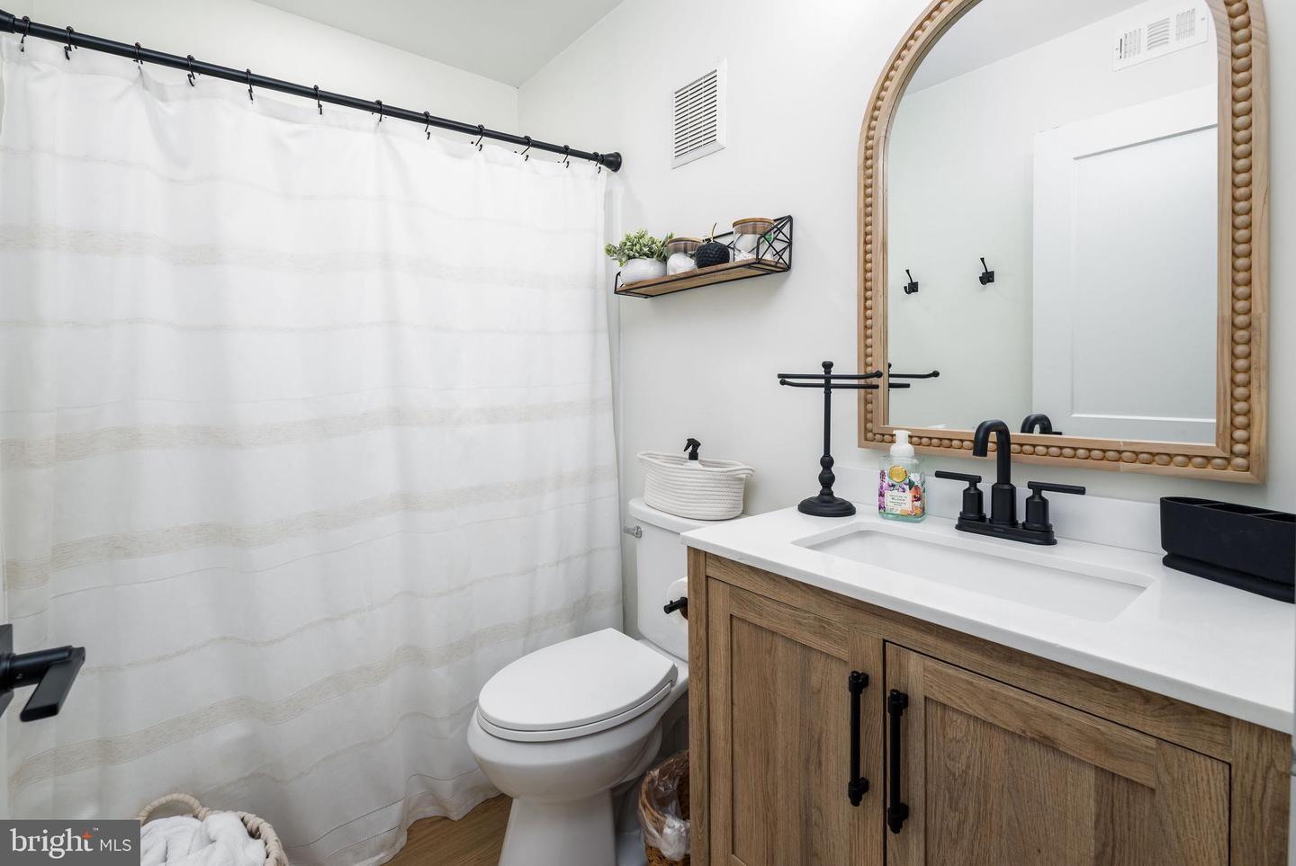 DESU2088642-803970553300-2025-06-27-09-58-04 35979 Condo Dr #203b | Rehoboth Beach, DE Real Estate For Sale | MLS# Desu2088642  - Jack Lingo REALTOR
