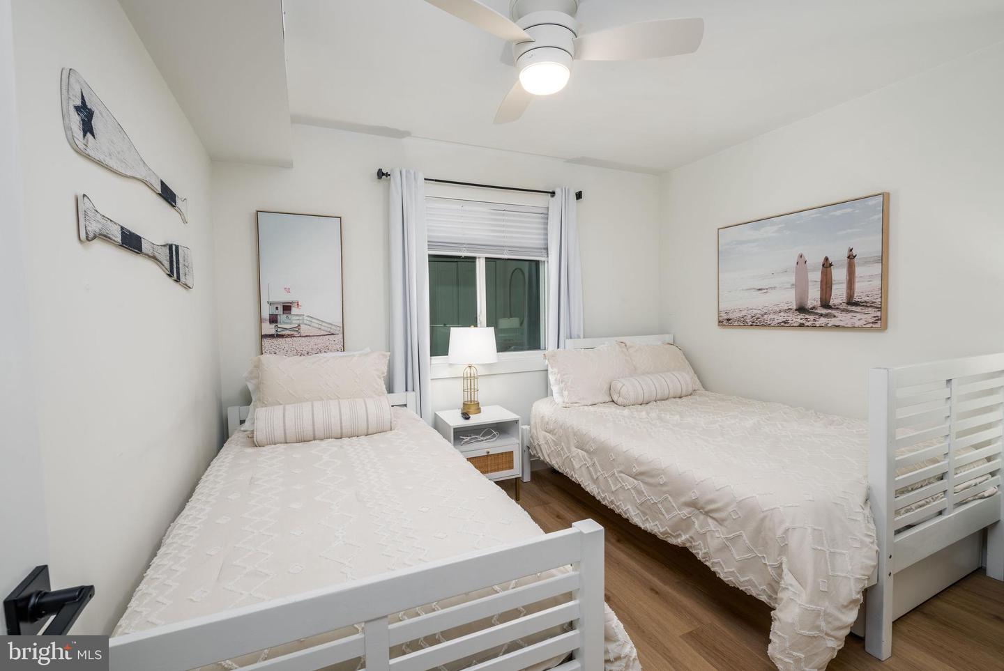 DESU2088642-803970553388-2025-06-27-09-58-05 35979 Condo Dr #203b | Rehoboth Beach, DE Real Estate For Sale | MLS# Desu2088642  - Jack Lingo REALTOR