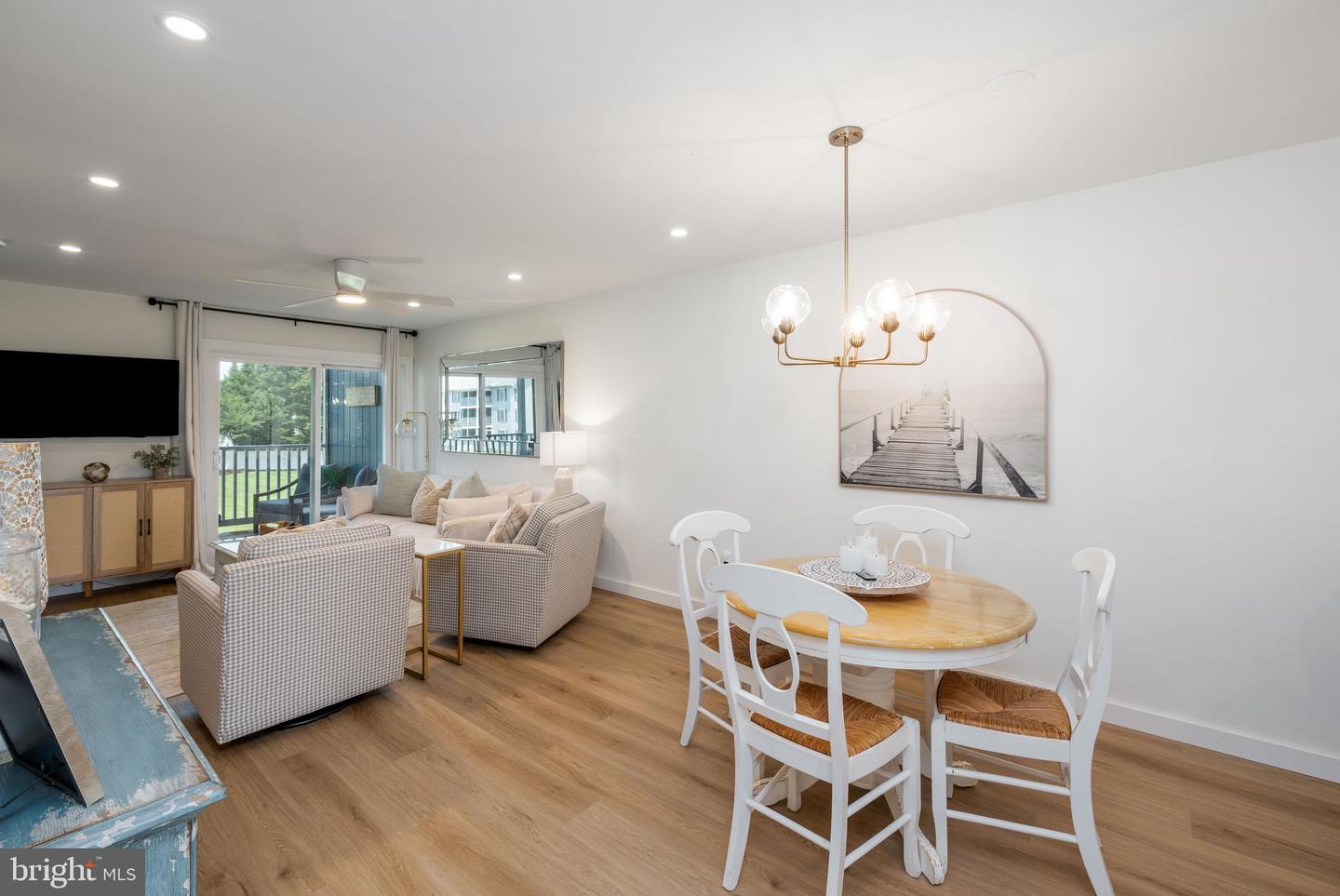 DESU2088642-803970554778-2025-06-27-10-06-10 35979 Condo Dr #203b | Rehoboth Beach, DE Real Estate For Sale | MLS# Desu2088642  - Jack Lingo REALTOR
