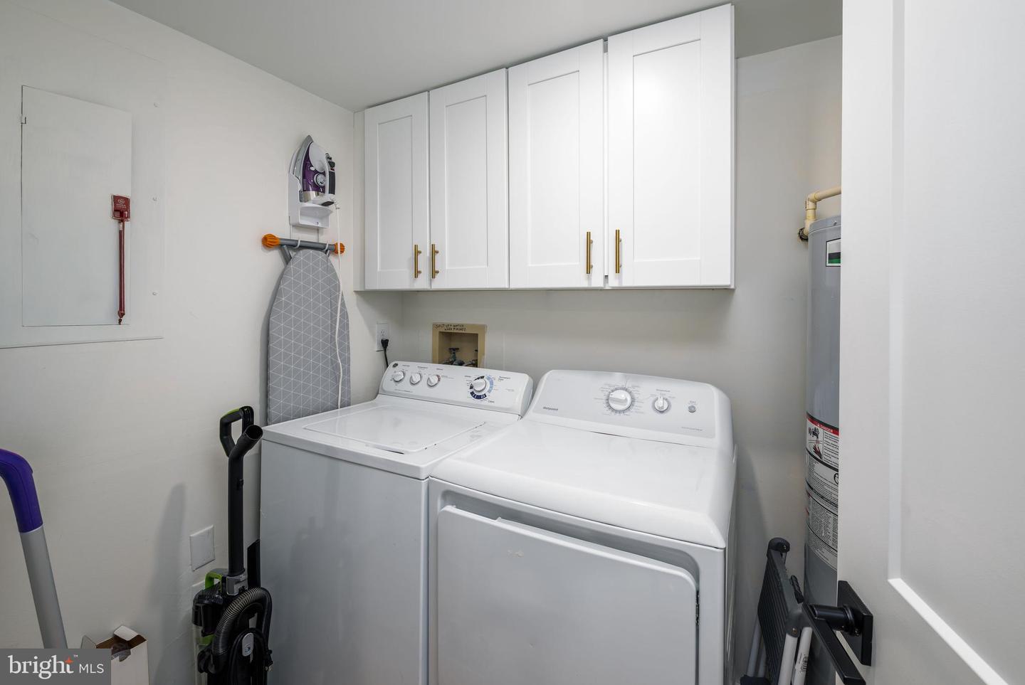 DESU2088642-803970555120-2025-06-27-09-58-04 35979 Condo Dr #203b | Rehoboth Beach, DE Real Estate For Sale | MLS# Desu2088642  - Jack Lingo REALTOR