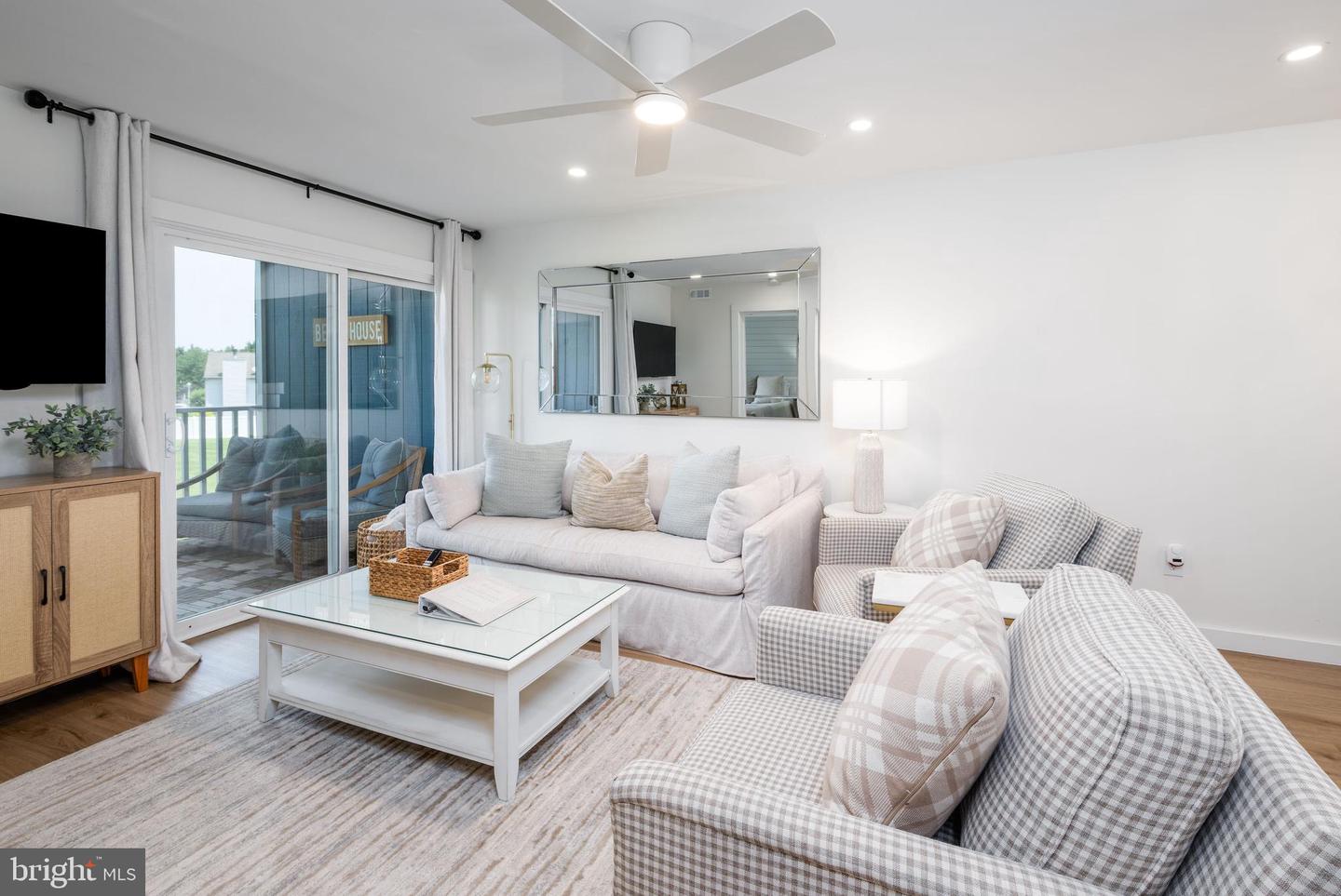 DESU2088642-803970555336-2025-06-27-10-06-10 35979 Condo Dr #203b | Rehoboth Beach, DE Real Estate For Sale | MLS# Desu2088642  - Jack Lingo REALTOR