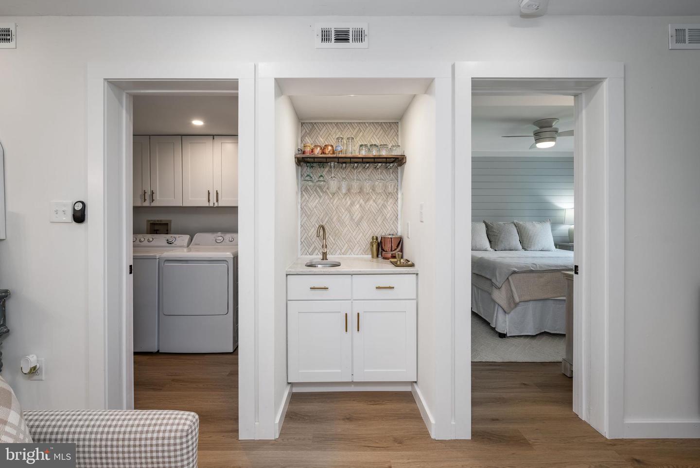 DESU2088642-803970555472-2025-06-27-09-58-05 35979 Condo Dr #203b | Rehoboth Beach, DE Real Estate For Sale | MLS# Desu2088642  - Jack Lingo REALTOR