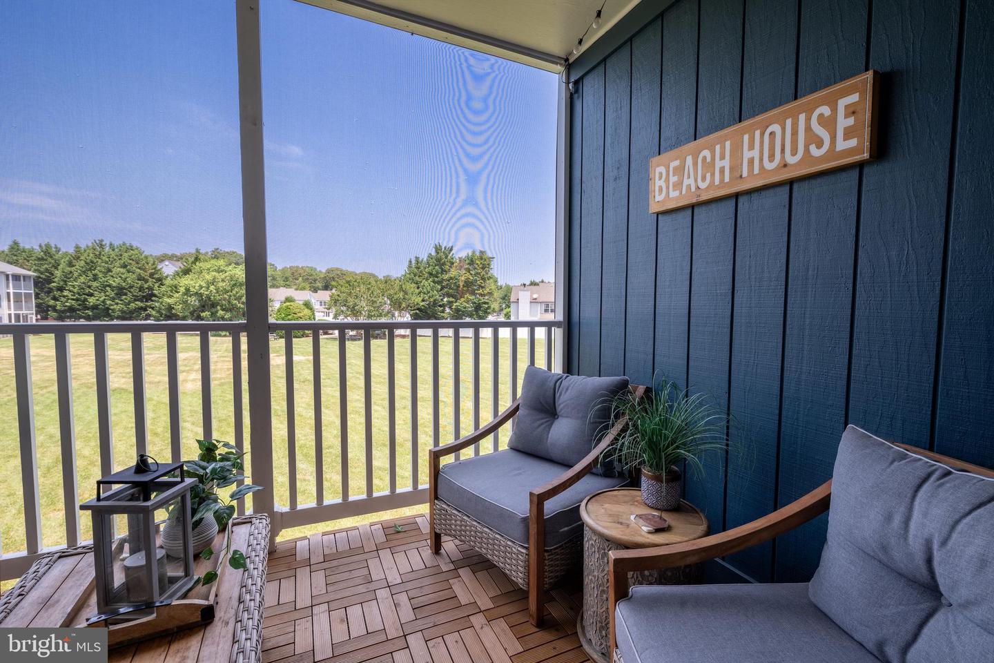 DESU2088642-803970557306-2025-06-27-09-58-05 35979 Condo Dr #203b | Rehoboth Beach, DE Real Estate For Sale | MLS# Desu2088642  - Jack Lingo REALTOR