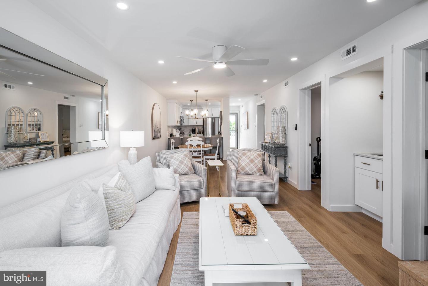 35979 CONDO DR #203B, REHOBOTH BEACH, DE - Jack Lingo Realtor