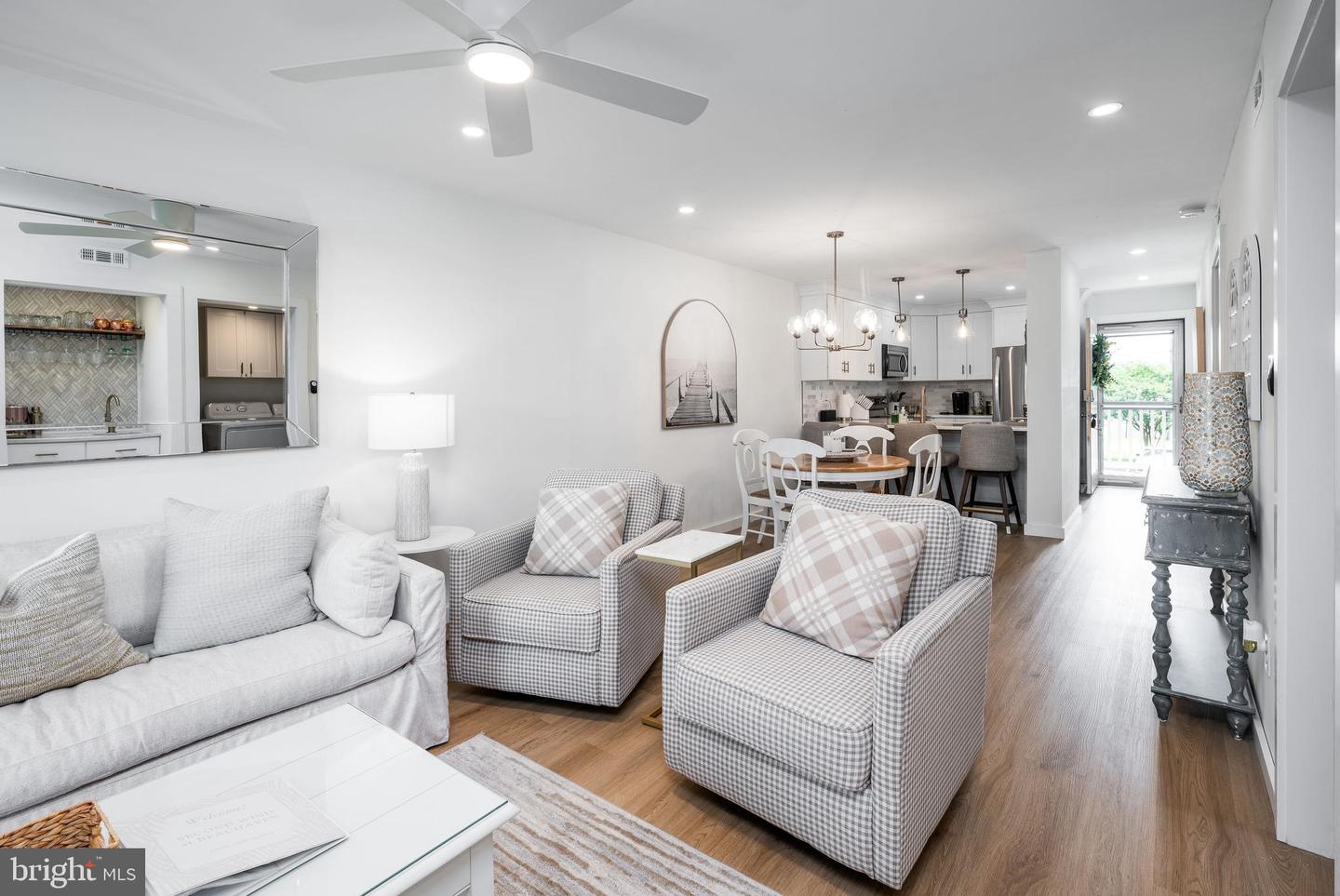 DESU2088642-803970557622-2025-06-27-09-58-04 35979 Condo Dr #203b | Rehoboth Beach, DE Real Estate For Sale | MLS# Desu2088642  - Jack Lingo REALTOR