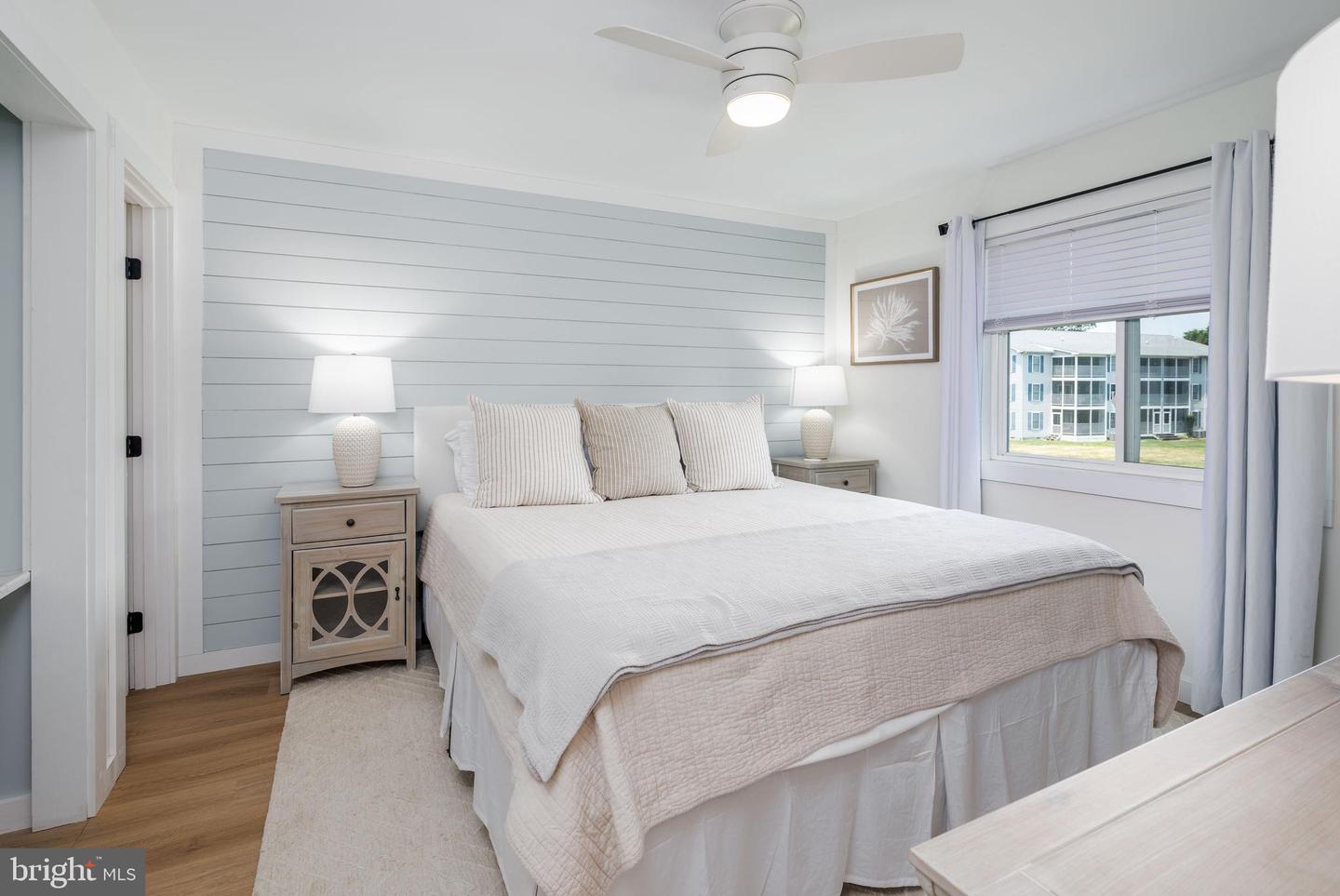 DESU2088642-803970557766-2025-06-27-09-58-05 35979 Condo Dr #203b | Rehoboth Beach, DE Real Estate For Sale | MLS# Desu2088642  - Jack Lingo REALTOR