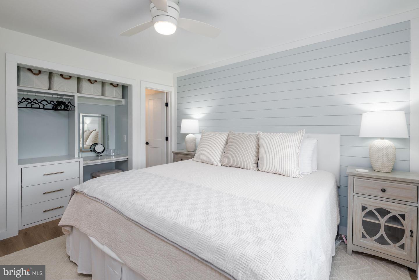 DESU2088642-803970559308-2025-06-27-09-58-05 35979 Condo Dr #203b | Rehoboth Beach, DE Real Estate For Sale | MLS# Desu2088642  - Jack Lingo REALTOR