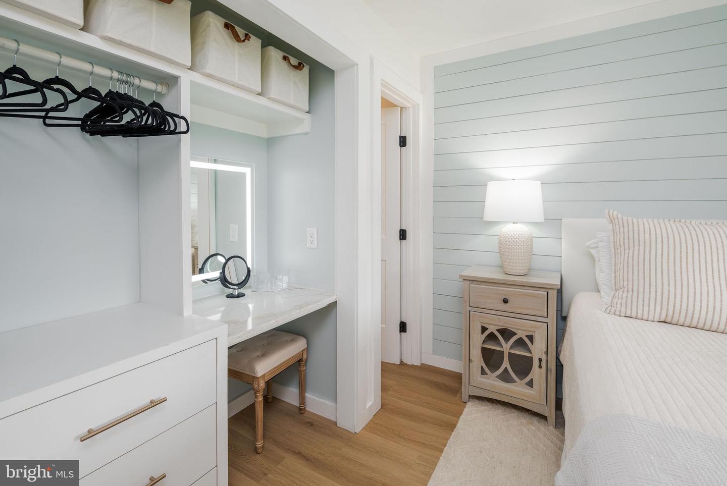 DESU2088642-803970559426-2025-06-27-09-58-04 35979 Condo Dr #203b | Rehoboth Beach, DE Real Estate For Sale | MLS# Desu2088642  - Jack Lingo REALTOR