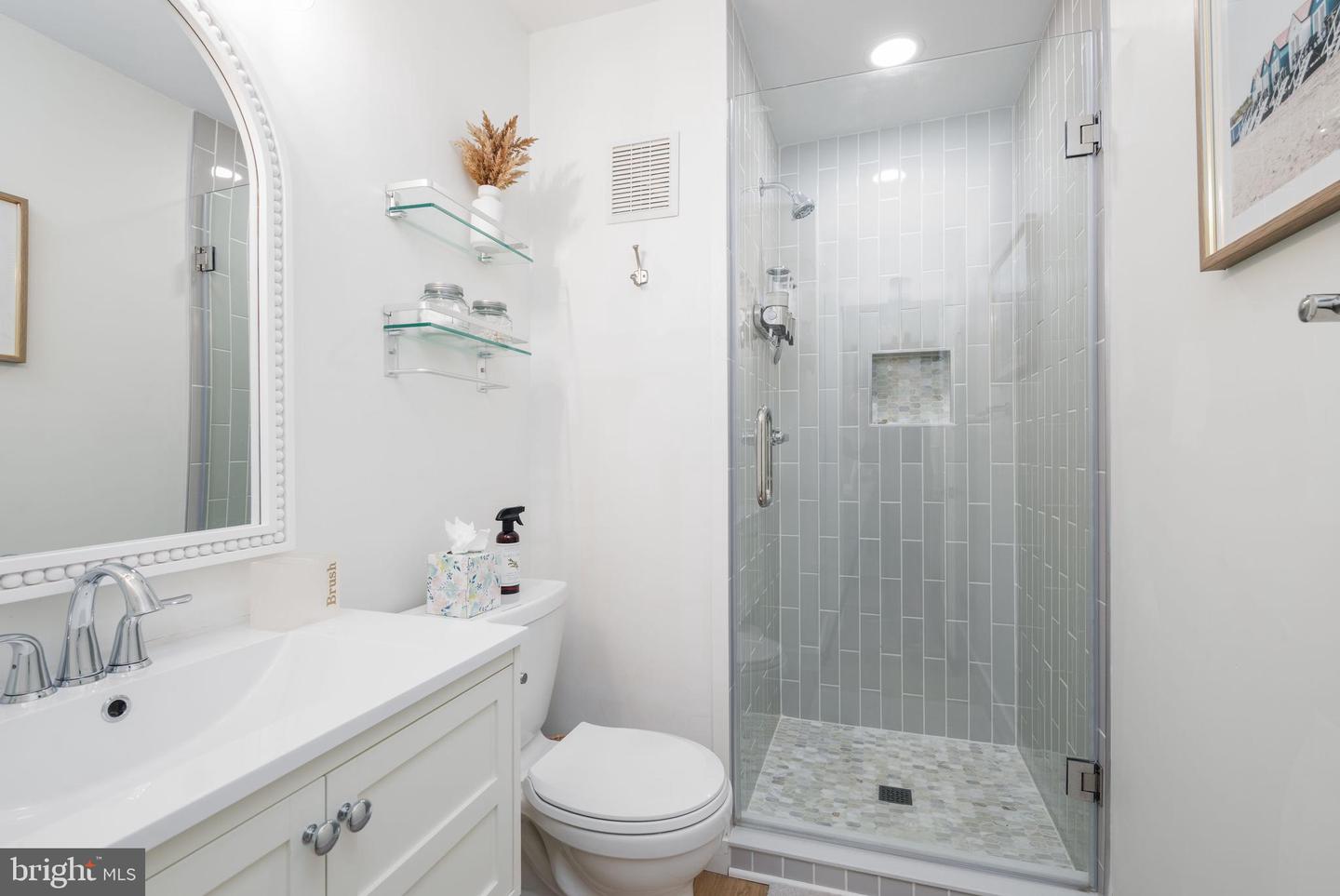 DESU2088642-803970559498-2025-06-27-09-58-05 35979 Condo Dr #203b | Rehoboth Beach, DE Real Estate For Sale | MLS# Desu2088642  - Jack Lingo REALTOR