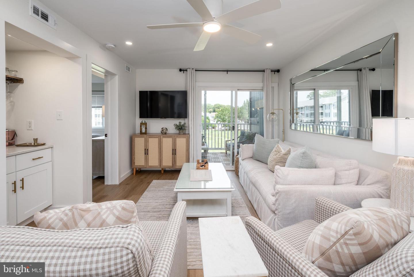 DESU2088642-803970559776-2025-06-27-09-58-05 35979 Condo Dr #203b | Rehoboth Beach, DE Real Estate For Sale | MLS# Desu2088642  - Jack Lingo REALTOR