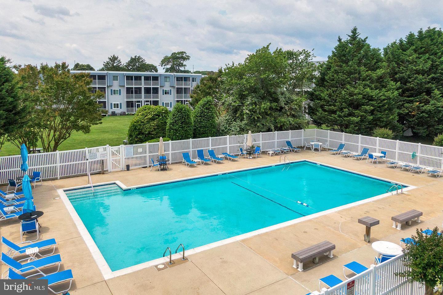 DESU2088642-803970607654-2025-06-27-10-06-11 35979 Condo Dr #203b | Rehoboth Beach, DE Real Estate For Sale | MLS# Desu2088642  - Jack Lingo REALTOR