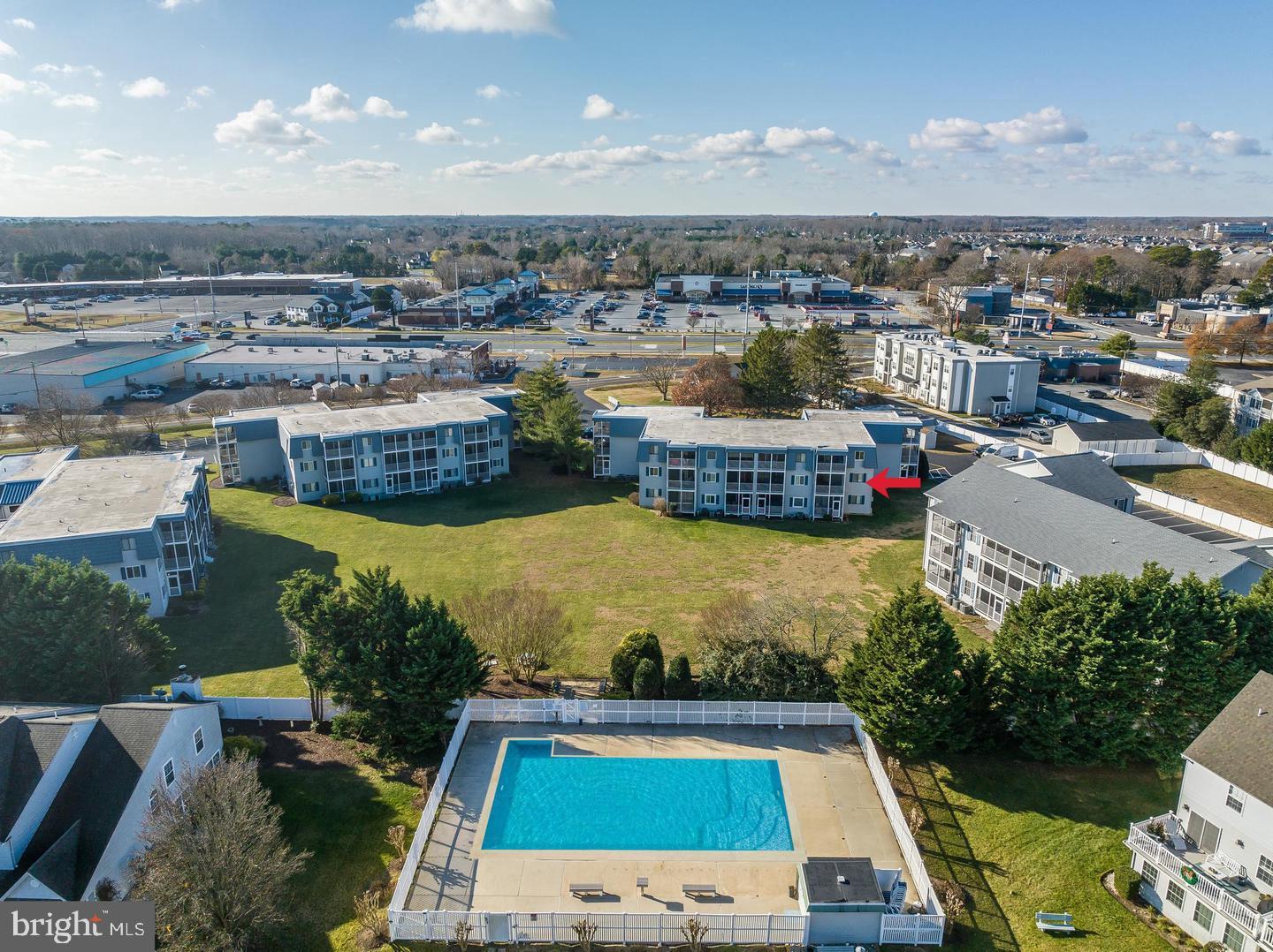 DESU2088642-803970607798-2025-06-27-10-06-11 35979 Condo Dr #203b | Rehoboth Beach, DE Real Estate For Sale | MLS# Desu2088642  - Jack Lingo REALTOR