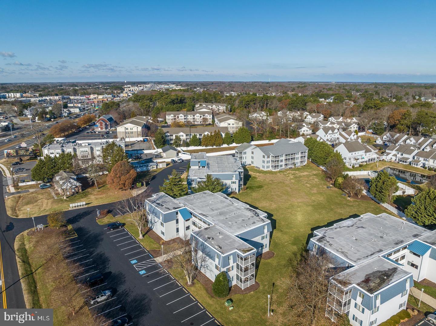 DESU2088642-803970607916-2025-06-27-10-06-11 35979 Condo Dr #203b | Rehoboth Beach, DE Real Estate For Sale | MLS# Desu2088642  - Jack Lingo REALTOR