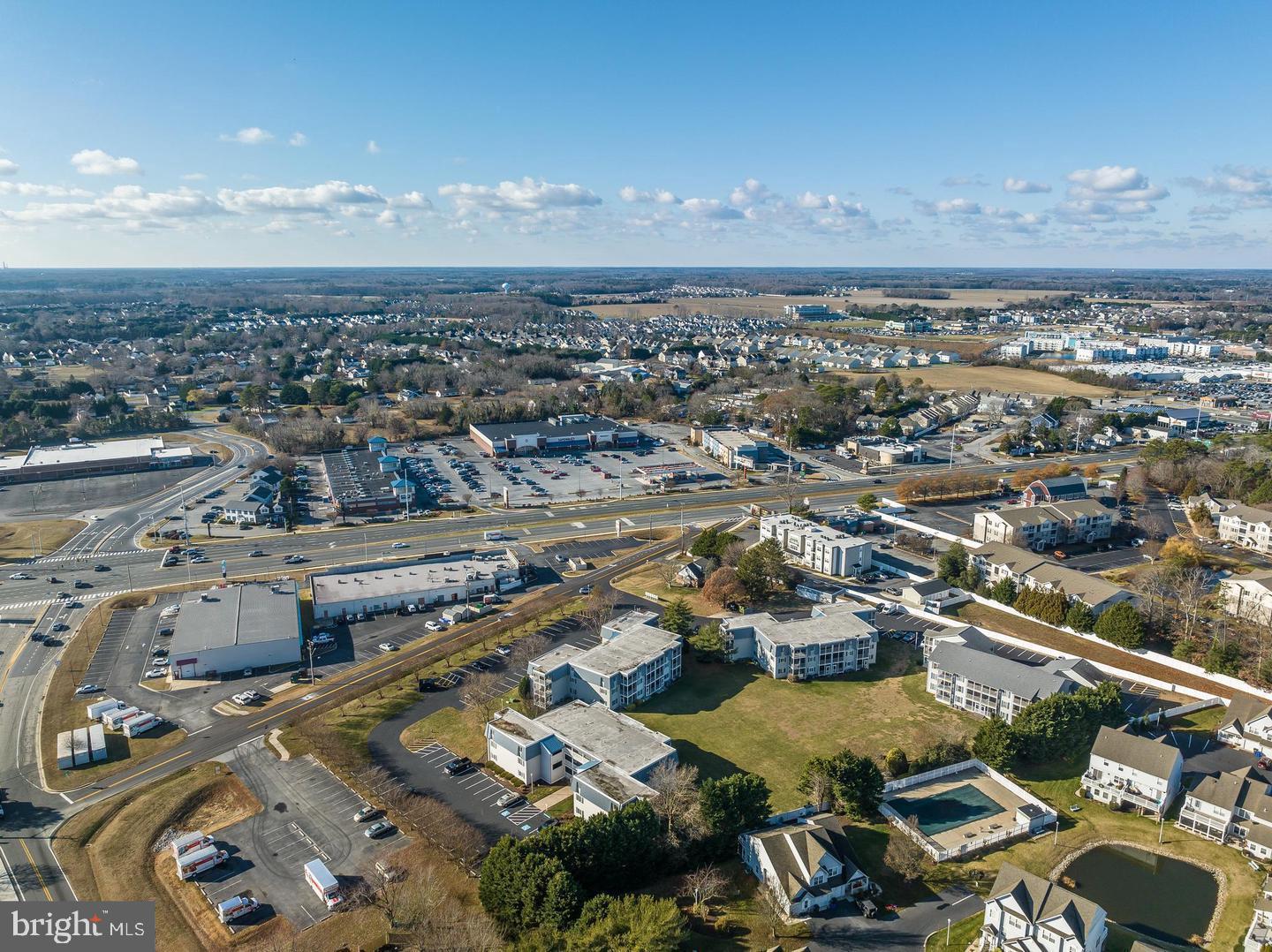DESU2088642-803970608112-2025-06-27-10-06-11 35979 Condo Dr #203b | Rehoboth Beach, DE Real Estate For Sale | MLS# Desu2088642  - Jack Lingo REALTOR