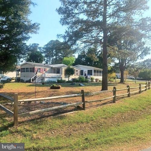 DESU2088646-803939340008-2025-10-17-17-53-23 26574 Driftwood Dr #36369 | Millsboro, DE Real Estate For Sale | MLS# Desu2088646 - Jack Lingo REALTOR DESU2088646-803939340008-2025-10-17-17-53-23 26574 Driftwood Dr #36369 | Millsboro, DE Real Estate For Sale | MLS# Desu2088646 - Jack Lingo REALTOR