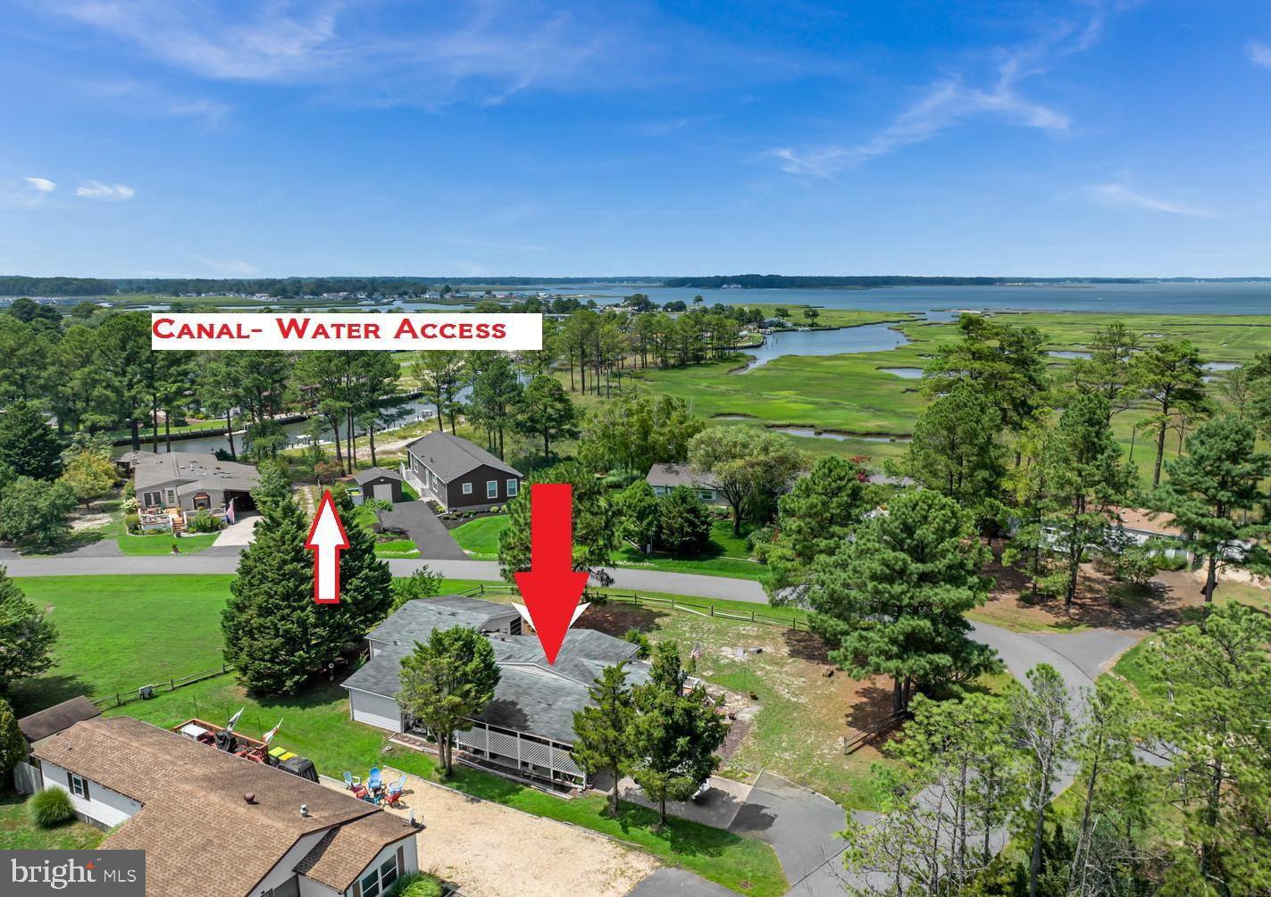 DESU2088646-803939389134-2025-10-17-17-53-23 26574 Driftwood Dr #36369 | Millsboro, DE Real Estate For Sale | MLS# Desu2088646 - Jack Lingo REALTOR DESU2088646-803939389134-2025-10-17-17-53-23 26574 Driftwood Dr #36369 | Millsboro, DE Real Estate For Sale | MLS# Desu2088646 - Jack Lingo REALTOR