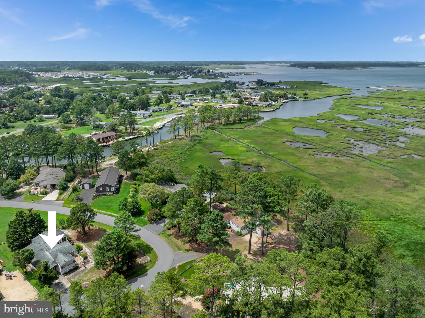 DESU2088646-803939389472-2025-10-17-17-53-23 26574 Driftwood Dr #36369 | Millsboro, DE Real Estate For Sale | MLS# Desu2088646 - Jack Lingo REALTOR DESU2088646-803939389472-2025-10-17-17-53-23 26574 Driftwood Dr #36369 | Millsboro, DE Real Estate For Sale | MLS# Desu2088646 - Jack Lingo REALTOR