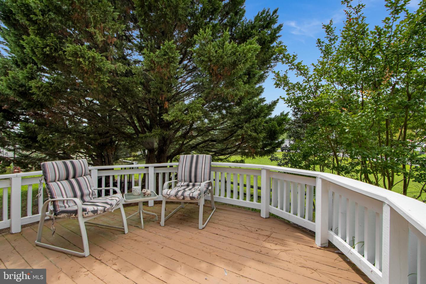 DESU2088646-803939389514-2025-10-17-17-53-23 26574 Driftwood Dr #36369 | Millsboro, DE Real Estate For Sale | MLS# Desu2088646 - Jack Lingo REALTOR DESU2088646-803939389514-2025-10-17-17-53-23 26574 Driftwood Dr #36369 | Millsboro, DE Real Estate For Sale | MLS# Desu2088646 - Jack Lingo REALTOR