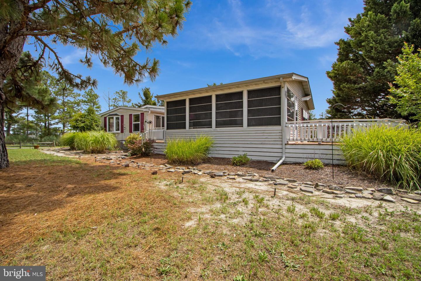 DESU2088646-803939389580-2025-10-17-17-53-23 26574 Driftwood Dr #36369 | Millsboro, DE Real Estate For Sale | MLS# Desu2088646 - Jack Lingo REALTOR DESU2088646-803939389580-2025-10-17-17-53-23 26574 Driftwood Dr #36369 | Millsboro, DE Real Estate For Sale | MLS# Desu2088646 - Jack Lingo REALTOR