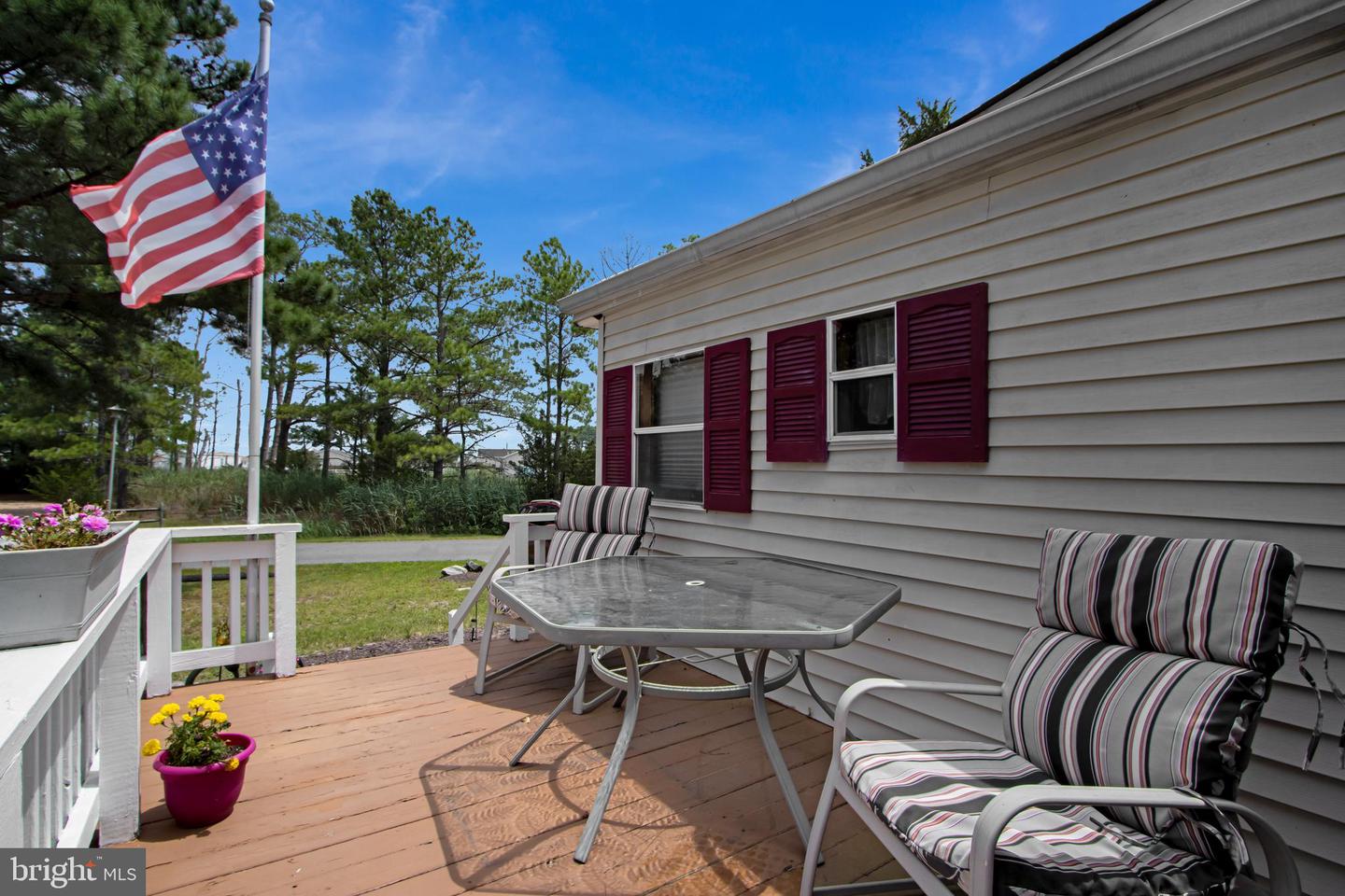 DESU2088646-803939396120-2025-10-17-17-53-23 26574 Driftwood Dr #36369 | Millsboro, DE Real Estate For Sale | MLS# Desu2088646 - Jack Lingo REALTOR DESU2088646-803939396120-2025-10-17-17-53-23 26574 Driftwood Dr #36369 | Millsboro, DE Real Estate For Sale | MLS# Desu2088646 - Jack Lingo REALTOR