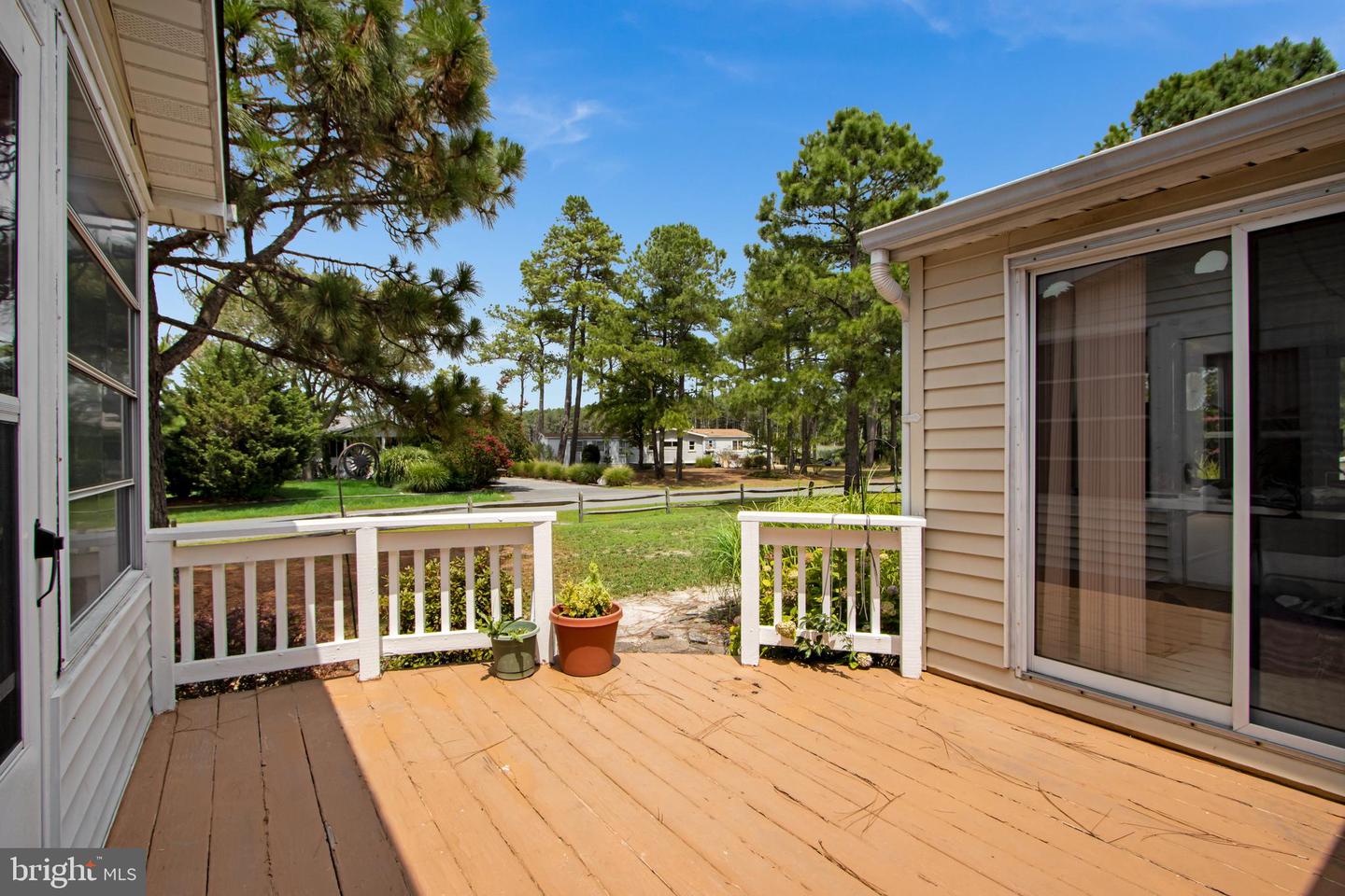 DESU2088646-803939396252-2025-10-17-17-53-23 26574 Driftwood Dr #36369 | Millsboro, DE Real Estate For Sale | MLS# Desu2088646 - Jack Lingo REALTOR DESU2088646-803939396252-2025-10-17-17-53-23 26574 Driftwood Dr #36369 | Millsboro, DE Real Estate For Sale | MLS# Desu2088646 - Jack Lingo REALTOR