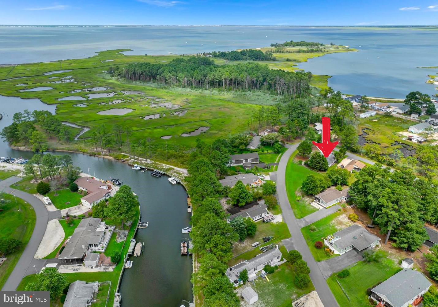 DESU2088646-803941047820-2025-10-17-17-53-23 26574 Driftwood Dr #36369 | Millsboro, DE Real Estate For Sale | MLS# Desu2088646 - Jack Lingo REALTOR DESU2088646-803941047820-2025-10-17-17-53-23 26574 Driftwood Dr #36369 | Millsboro, DE Real Estate For Sale | MLS# Desu2088646 - Jack Lingo REALTOR