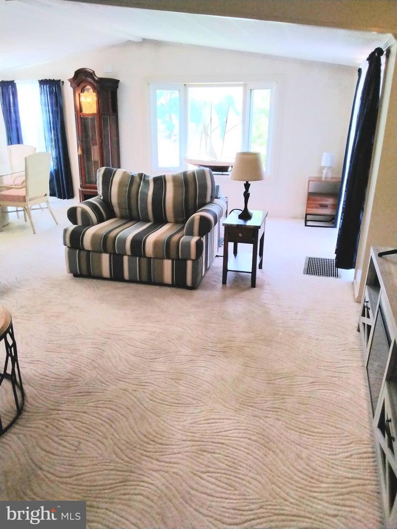 DESU2088646-803963214578-2025-10-17-17-53-23 26574 Driftwood Dr #36369 | Millsboro, DE Real Estate For Sale | MLS# Desu2088646 - Jack Lingo REALTOR DESU2088646-803963214578-2025-10-17-17-53-23 26574 Driftwood Dr #36369 | Millsboro, DE Real Estate For Sale | MLS# Desu2088646 - Jack Lingo REALTOR