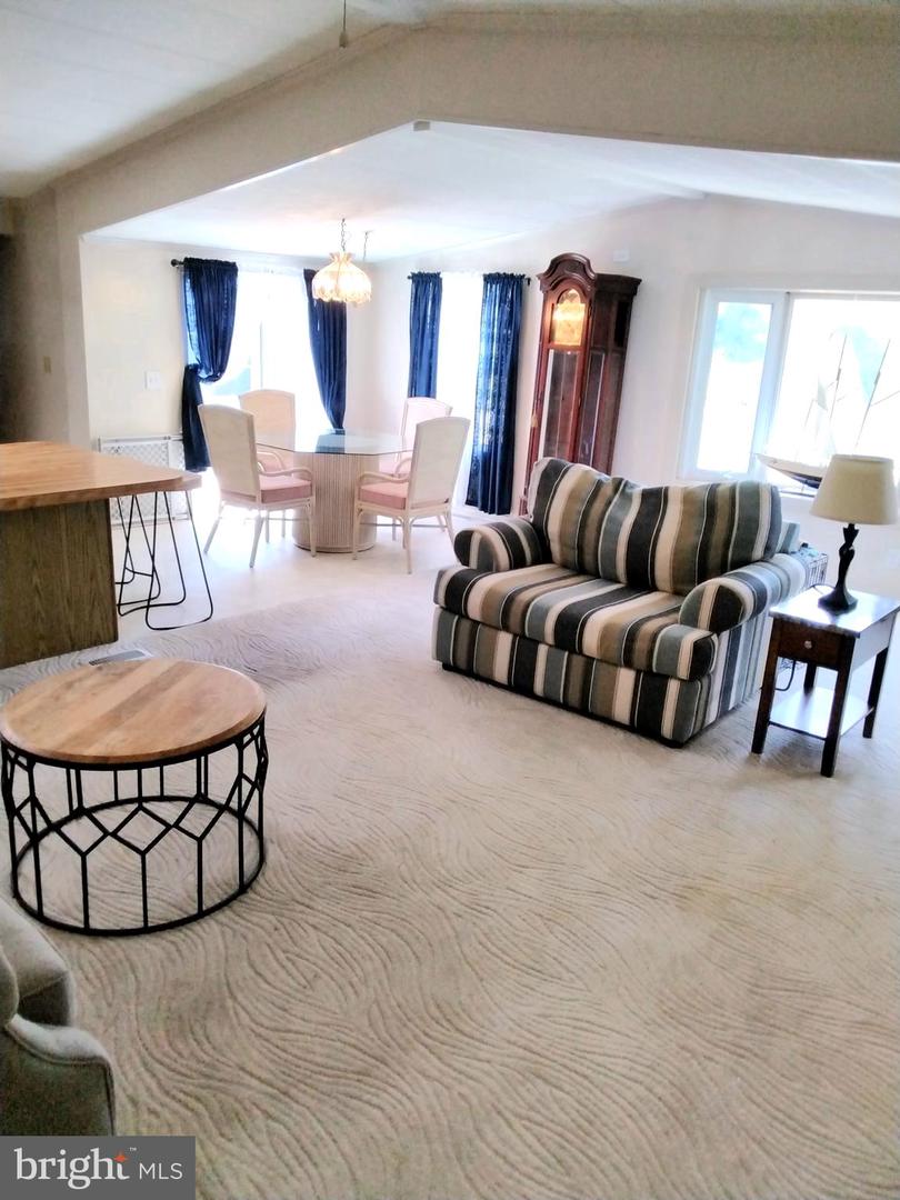 DESU2088646-803963214836-2025-10-17-17-53-23 26574 Driftwood Dr #36369 | Millsboro, DE Real Estate For Sale | MLS# Desu2088646 - Jack Lingo REALTOR DESU2088646-803963214836-2025-10-17-17-53-23 26574 Driftwood Dr #36369 | Millsboro, DE Real Estate For Sale | MLS# Desu2088646 - Jack Lingo REALTOR