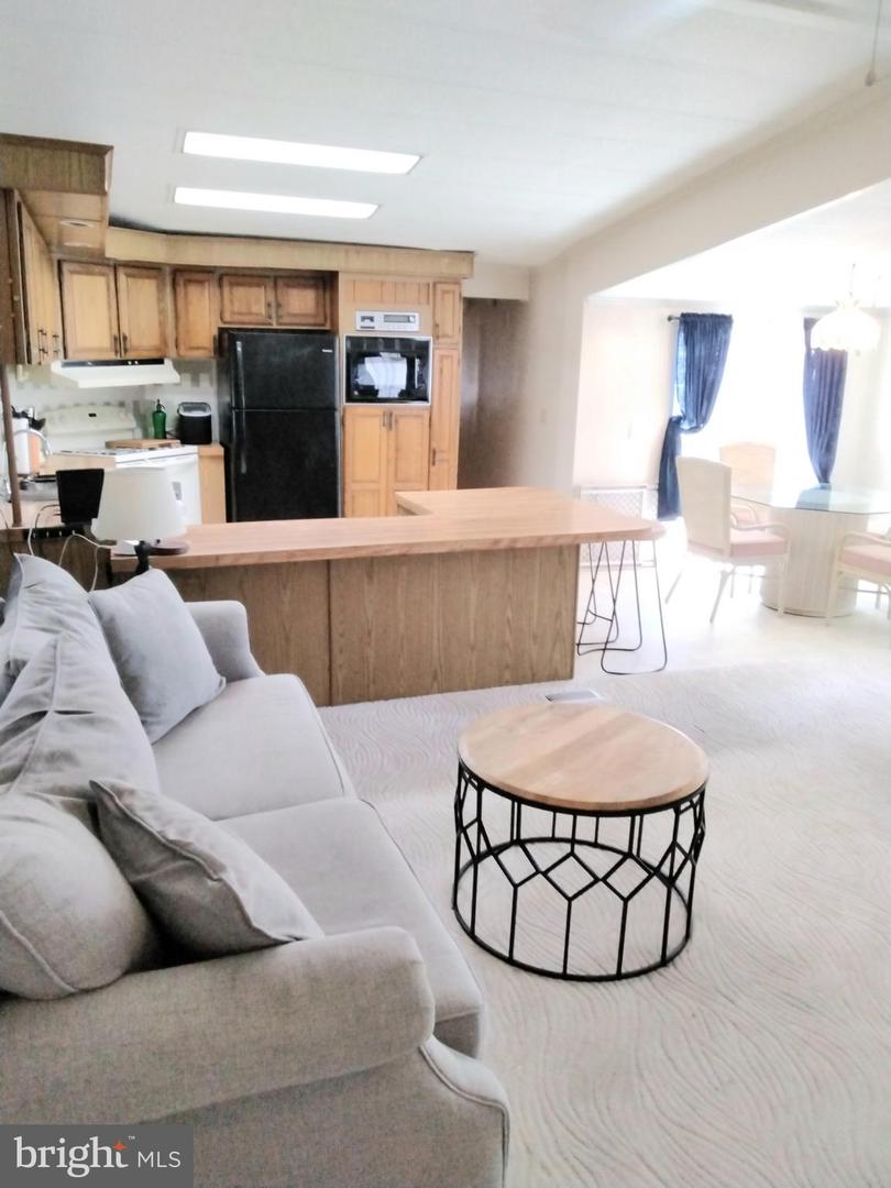 DESU2088646-803963214932-2025-10-17-17-53-23 26574 Driftwood Dr #36369 | Millsboro, DE Real Estate For Sale | MLS# Desu2088646 - Jack Lingo REALTOR DESU2088646-803963214932-2025-10-17-17-53-23 26574 Driftwood Dr #36369 | Millsboro, DE Real Estate For Sale | MLS# Desu2088646 - Jack Lingo REALTOR