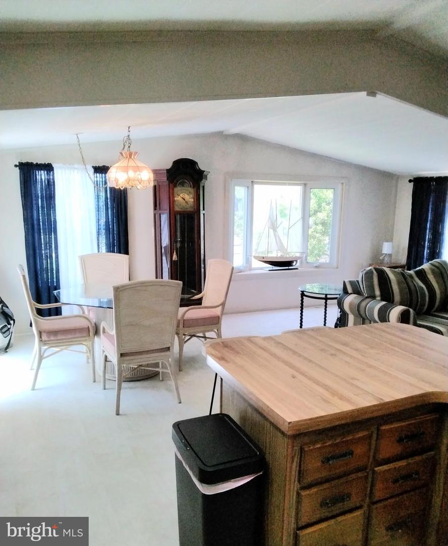 DESU2088646-803963215552-2025-10-17-17-53-23 26574 Driftwood Dr #36369 | Millsboro, DE Real Estate For Sale | MLS# Desu2088646 - Jack Lingo REALTOR DESU2088646-803963215552-2025-10-17-17-53-23 26574 Driftwood Dr #36369 | Millsboro, DE Real Estate For Sale | MLS# Desu2088646 - Jack Lingo REALTOR