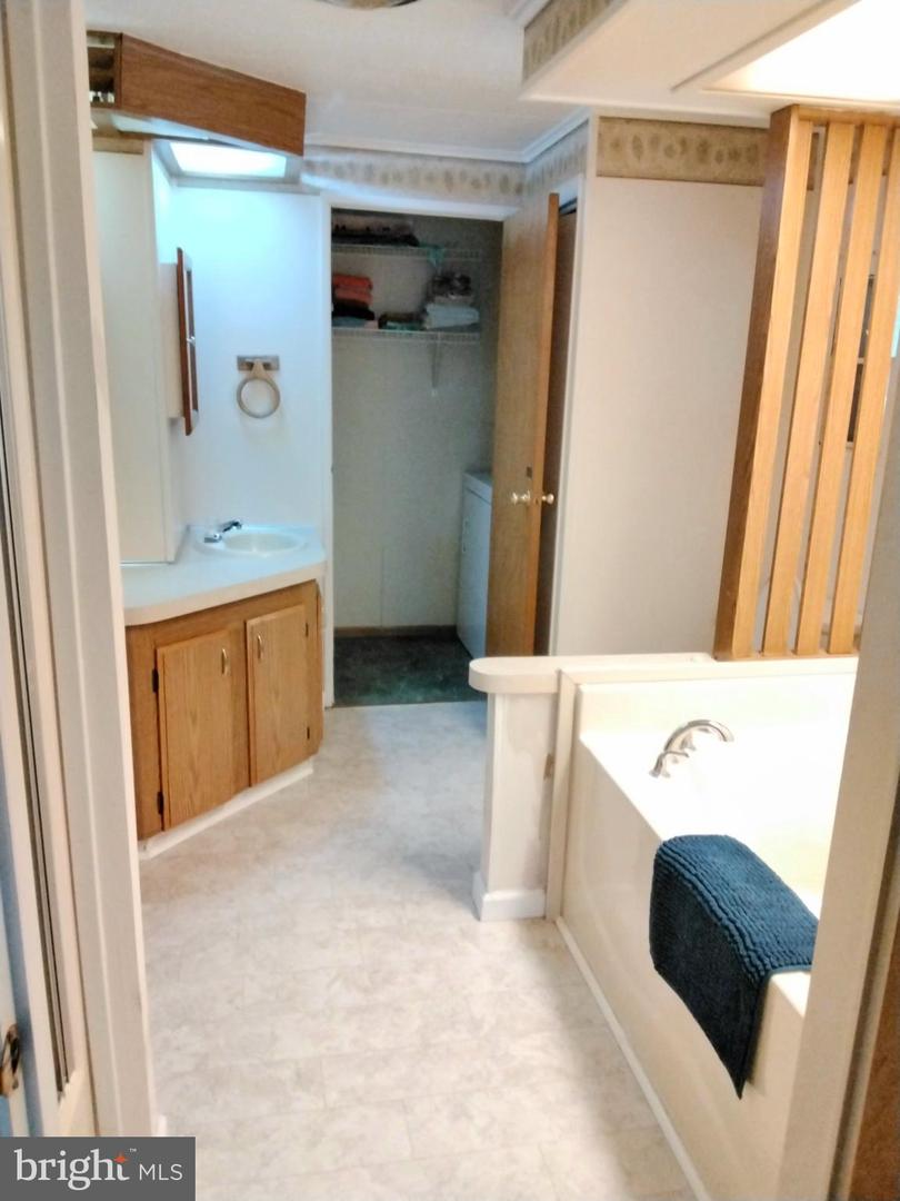 DESU2088646-803963215640-2025-10-17-17-53-23 26574 Driftwood Dr #36369 | Millsboro, DE Real Estate For Sale | MLS# Desu2088646 - Jack Lingo REALTOR DESU2088646-803963215640-2025-10-17-17-53-23 26574 Driftwood Dr #36369 | Millsboro, DE Real Estate For Sale | MLS# Desu2088646 - Jack Lingo REALTOR