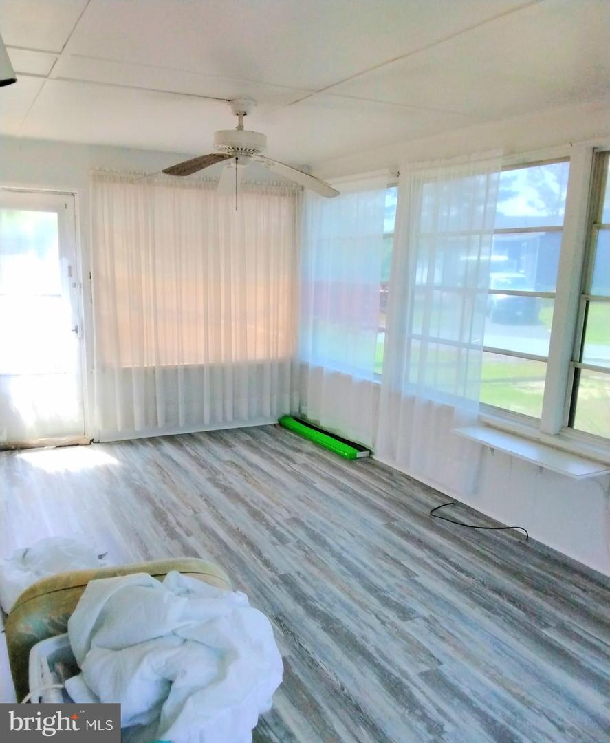 DESU2088646-803963215746-2025-10-17-17-53-23 26574 Driftwood Dr #36369 | Millsboro, DE Real Estate For Sale | MLS# Desu2088646 - Jack Lingo REALTOR DESU2088646-803963215746-2025-10-17-17-53-23 26574 Driftwood Dr #36369 | Millsboro, DE Real Estate For Sale | MLS# Desu2088646 - Jack Lingo REALTOR