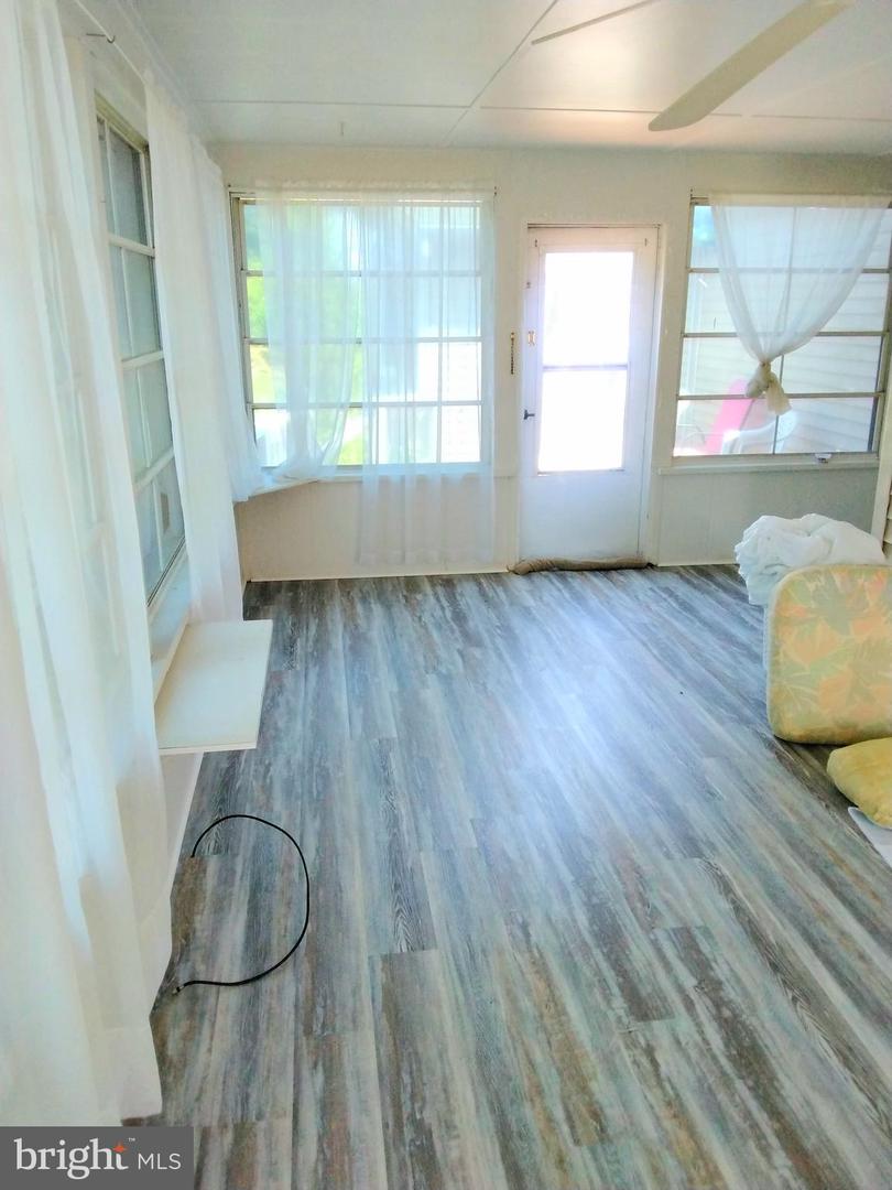 DESU2088646-803963215808-2025-10-17-17-53-23 26574 Driftwood Dr #36369 | Millsboro, DE Real Estate For Sale | MLS# Desu2088646 - Jack Lingo REALTOR DESU2088646-803963215808-2025-10-17-17-53-23 26574 Driftwood Dr #36369 | Millsboro, DE Real Estate For Sale | MLS# Desu2088646 - Jack Lingo REALTOR