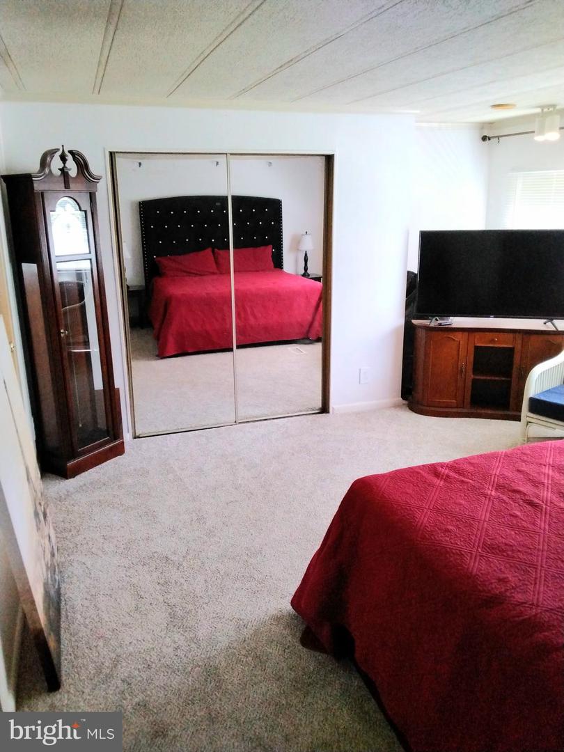 DESU2088646-803963216076-2025-10-17-17-53-23 26574 Driftwood Dr #36369 | Millsboro, DE Real Estate For Sale | MLS# Desu2088646 - Jack Lingo REALTOR DESU2088646-803963216076-2025-10-17-17-53-23 26574 Driftwood Dr #36369 | Millsboro, DE Real Estate For Sale | MLS# Desu2088646 - Jack Lingo REALTOR