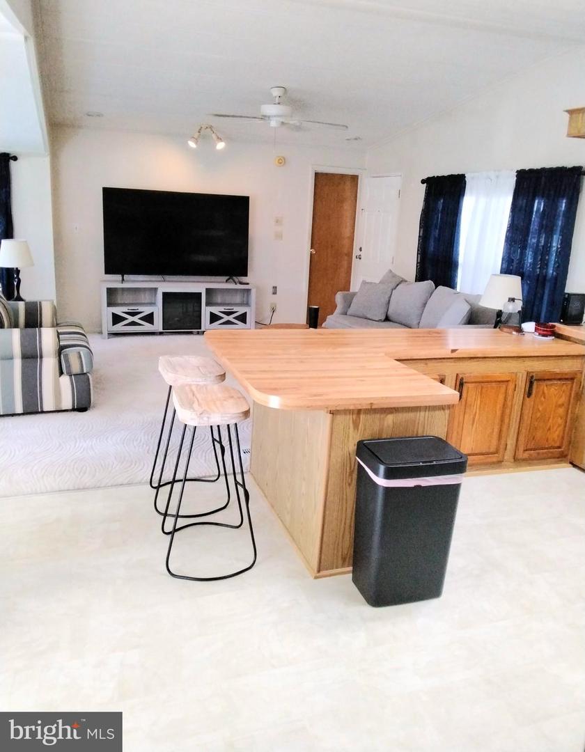DESU2088646-803963216382-2025-10-17-17-53-22 26574 Driftwood Dr #36369 | Millsboro, DE Real Estate For Sale | MLS# Desu2088646 - Jack Lingo REALTOR DESU2088646-803963216382-2025-10-17-17-53-22 26574 Driftwood Dr #36369 | Millsboro, DE Real Estate For Sale | MLS# Desu2088646 - Jack Lingo REALTOR