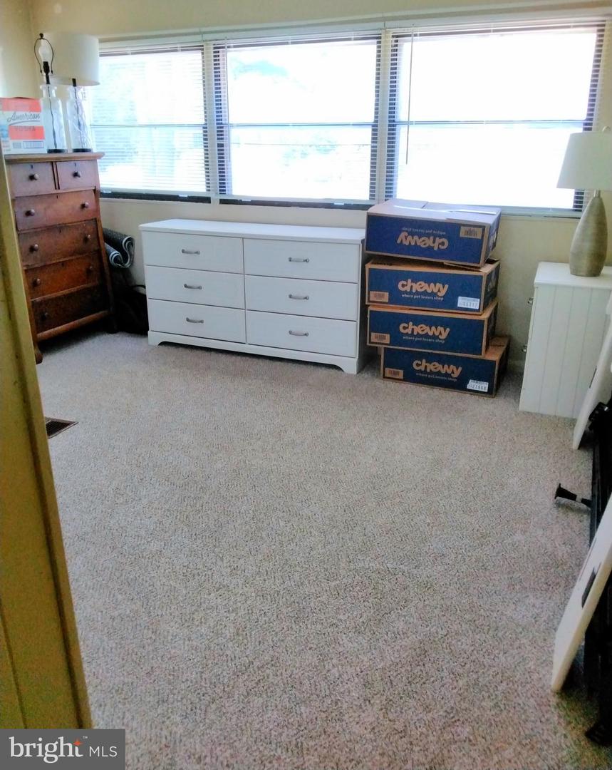 DESU2088646-803963216672-2025-10-17-17-53-22 26574 Driftwood Dr #36369 | Millsboro, DE Real Estate For Sale | MLS# Desu2088646 - Jack Lingo REALTOR DESU2088646-803963216672-2025-10-17-17-53-22 26574 Driftwood Dr #36369 | Millsboro, DE Real Estate For Sale | MLS# Desu2088646 - Jack Lingo REALTOR