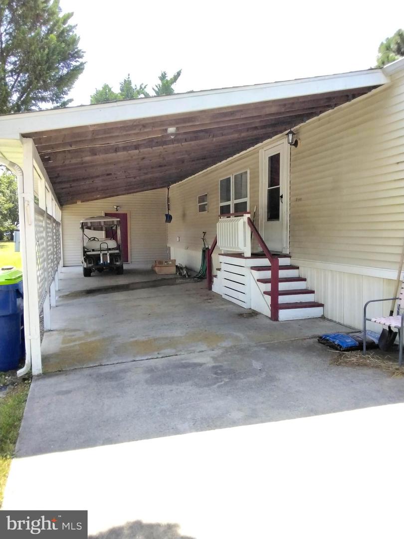 DESU2088646-803963216868-2025-10-17-17-53-22 26574 Driftwood Dr #36369 | Millsboro, DE Real Estate For Sale | MLS# Desu2088646 - Jack Lingo REALTOR DESU2088646-803963216868-2025-10-17-17-53-22 26574 Driftwood Dr #36369 | Millsboro, DE Real Estate For Sale | MLS# Desu2088646 - Jack Lingo REALTOR
