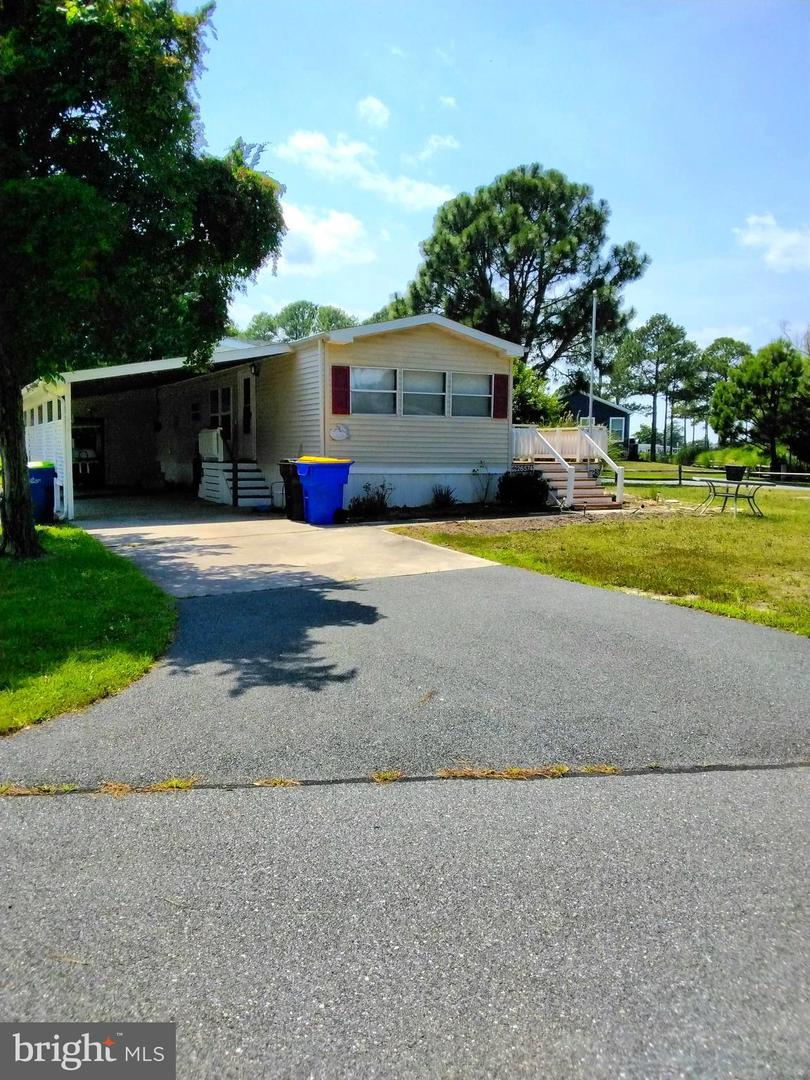 DESU2088646-803963216908-2025-10-17-17-53-22 26574 Driftwood Dr #36369 | Millsboro, DE Real Estate For Sale | MLS# Desu2088646 - Jack Lingo REALTOR DESU2088646-803963216908-2025-10-17-17-53-22 26574 Driftwood Dr #36369 | Millsboro, DE Real Estate For Sale | MLS# Desu2088646 - Jack Lingo REALTOR