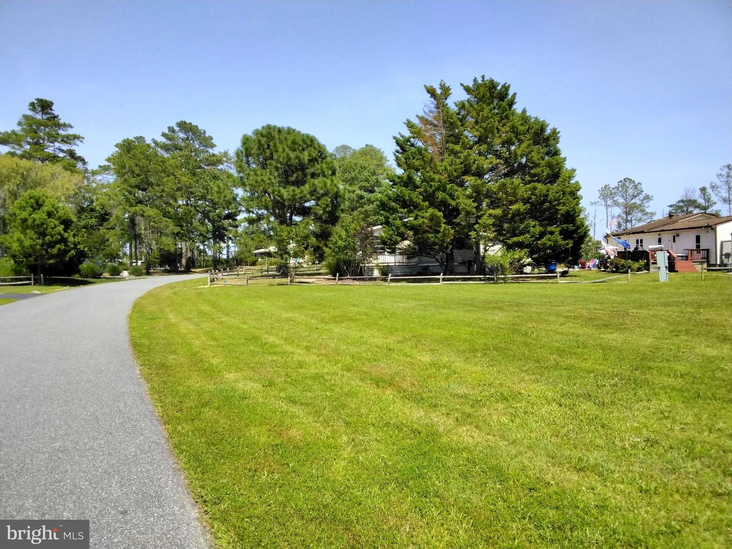 DESU2088646-803963217054-2025-10-17-17-53-22 26574 Driftwood Dr #36369 | Millsboro, DE Real Estate For Sale | MLS# Desu2088646 - Jack Lingo REALTOR DESU2088646-803963217054-2025-10-17-17-53-22 26574 Driftwood Dr #36369 | Millsboro, DE Real Estate For Sale | MLS# Desu2088646 - Jack Lingo REALTOR