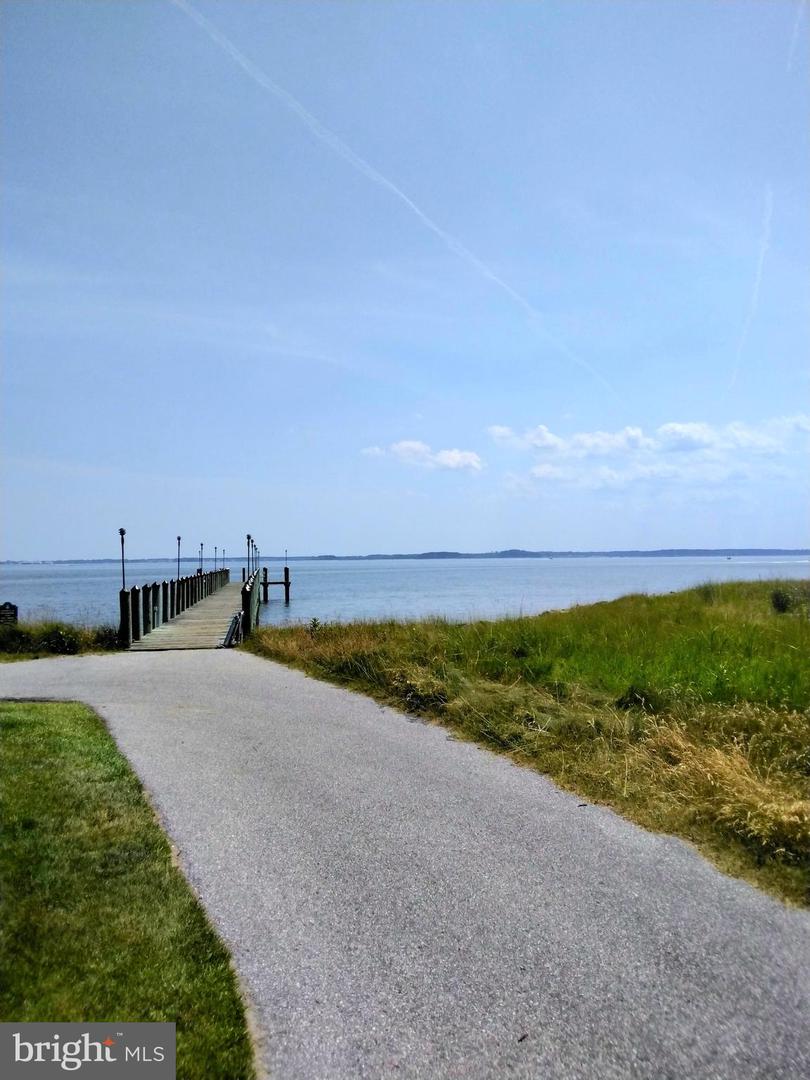 DESU2088646-803963217110-2025-10-17-17-53-22 26574 Driftwood Dr #36369 | Millsboro, DE Real Estate For Sale | MLS# Desu2088646 - Jack Lingo REALTOR DESU2088646-803963217110-2025-10-17-17-53-22 26574 Driftwood Dr #36369 | Millsboro, DE Real Estate For Sale | MLS# Desu2088646 - Jack Lingo REALTOR