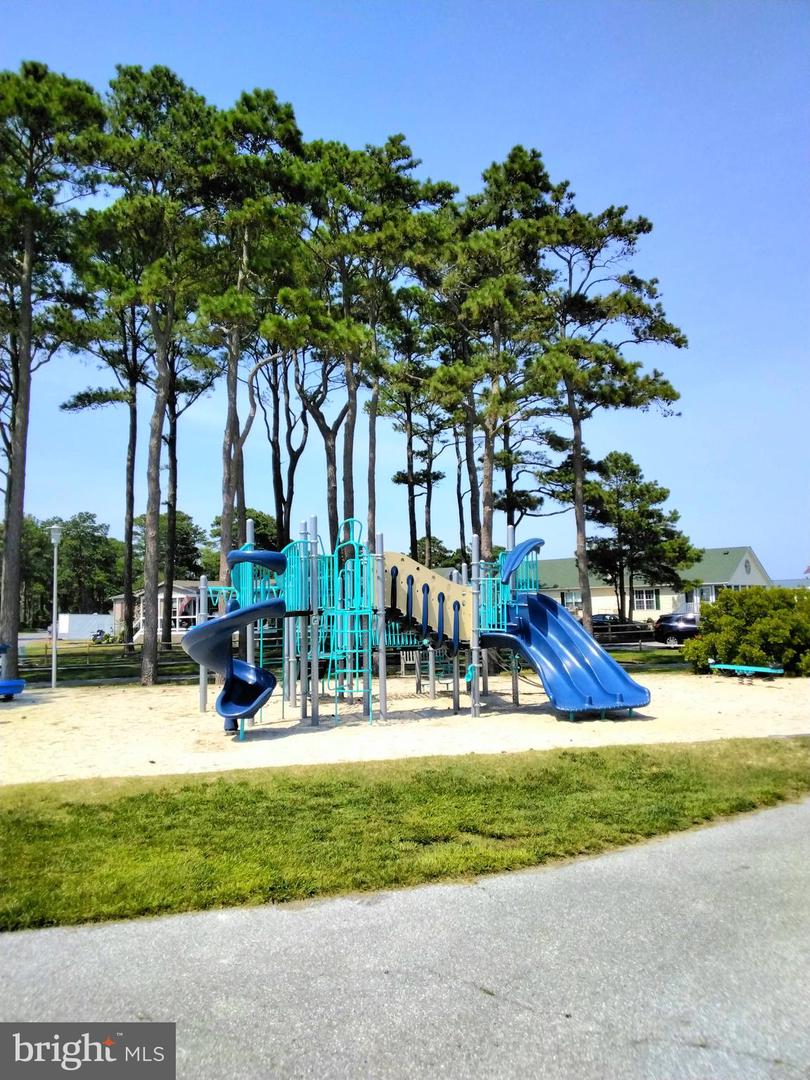 DESU2088646-803963217142-2025-10-17-17-53-22 26574 Driftwood Dr #36369 | Millsboro, DE Real Estate For Sale | MLS# Desu2088646 - Jack Lingo REALTOR DESU2088646-803963217142-2025-10-17-17-53-22 26574 Driftwood Dr #36369 | Millsboro, DE Real Estate For Sale | MLS# Desu2088646 - Jack Lingo REALTOR