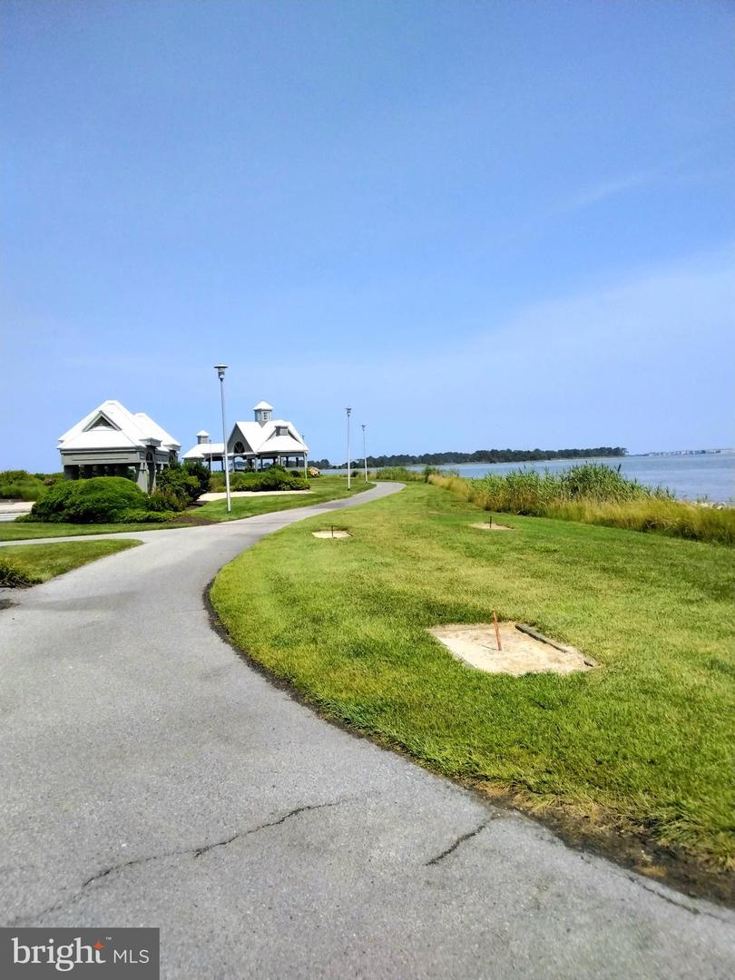 DESU2088646-803963217182-2025-10-17-17-53-22 26574 Driftwood Dr #36369 | Millsboro, DE Real Estate For Sale | MLS# Desu2088646 - Jack Lingo REALTOR DESU2088646-803963217182-2025-10-17-17-53-22 26574 Driftwood Dr #36369 | Millsboro, DE Real Estate For Sale | MLS# Desu2088646 - Jack Lingo REALTOR