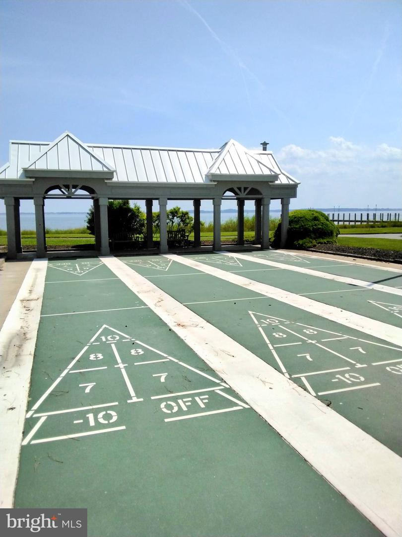 DESU2088646-803963217418-2025-10-17-17-53-22 26574 Driftwood Dr #36369 | Millsboro, DE Real Estate For Sale | MLS# Desu2088646 - Jack Lingo REALTOR DESU2088646-803963217418-2025-10-17-17-53-22 26574 Driftwood Dr #36369 | Millsboro, DE Real Estate For Sale | MLS# Desu2088646 - Jack Lingo REALTOR