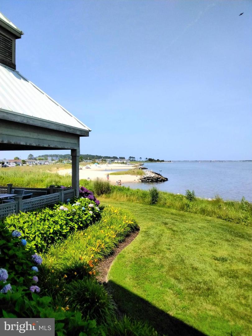 DESU2088646-803963217550-2025-10-17-17-53-22 26574 Driftwood Dr #36369 | Millsboro, DE Real Estate For Sale | MLS# Desu2088646 - Jack Lingo REALTOR DESU2088646-803963217550-2025-10-17-17-53-22 26574 Driftwood Dr #36369 | Millsboro, DE Real Estate For Sale | MLS# Desu2088646 - Jack Lingo REALTOR