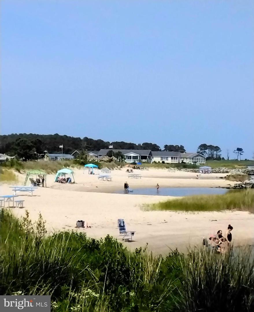 DESU2088646-803963217804-2025-10-17-17-53-22 26574 Driftwood Dr #36369 | Millsboro, DE Real Estate For Sale | MLS# Desu2088646 - Jack Lingo REALTOR DESU2088646-803963217804-2025-10-17-17-53-22 26574 Driftwood Dr #36369 | Millsboro, DE Real Estate For Sale | MLS# Desu2088646 - Jack Lingo REALTOR