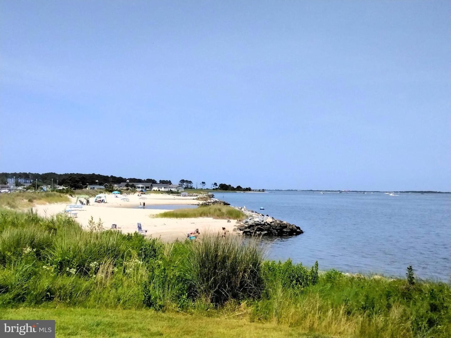 DESU2088646-803963217876-2025-10-17-17-53-22 26574 Driftwood Dr #36369 | Millsboro, DE Real Estate For Sale | MLS# Desu2088646 - Jack Lingo REALTOR DESU2088646-803963217876-2025-10-17-17-53-22 26574 Driftwood Dr #36369 | Millsboro, DE Real Estate For Sale | MLS# Desu2088646 - Jack Lingo REALTOR