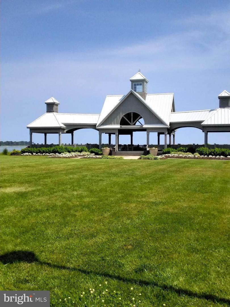 DESU2088646-803963217886-2025-10-17-17-53-22 26574 Driftwood Dr #36369 | Millsboro, DE Real Estate For Sale | MLS# Desu2088646 - Jack Lingo REALTOR DESU2088646-803963217886-2025-10-17-17-53-22 26574 Driftwood Dr #36369 | Millsboro, DE Real Estate For Sale | MLS# Desu2088646 - Jack Lingo REALTOR