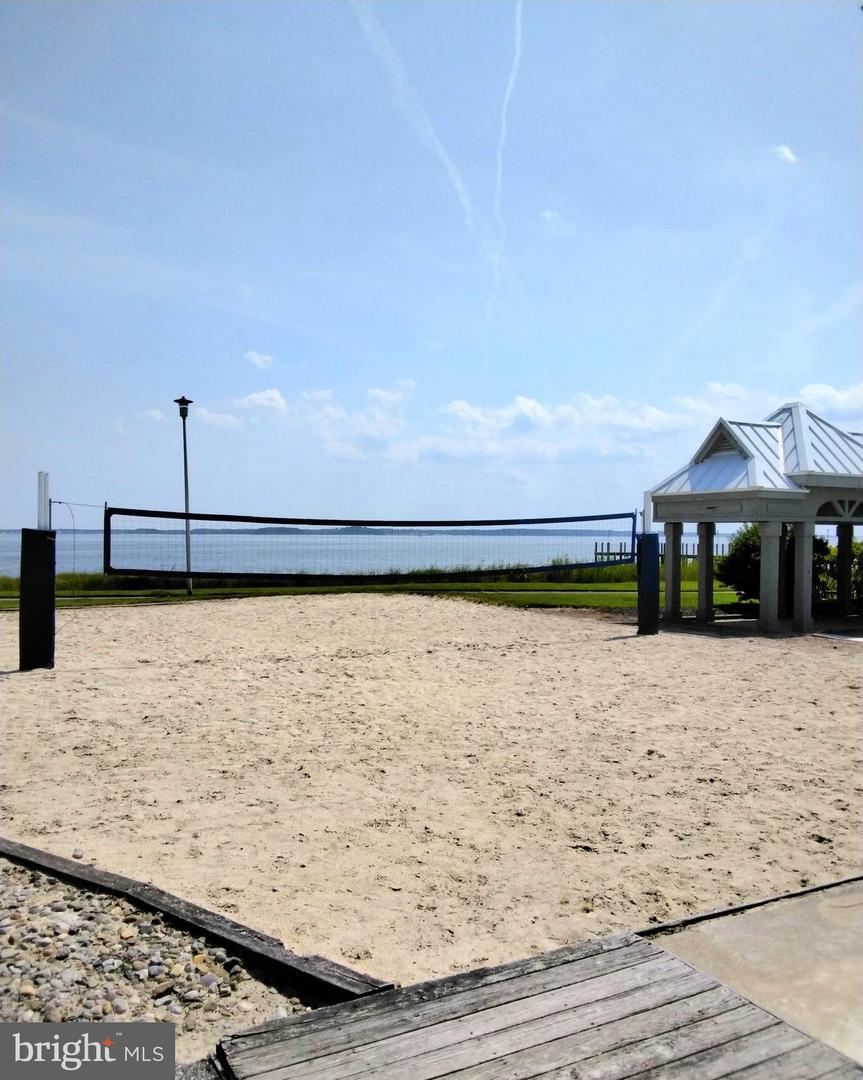 DESU2088646-803963217924-2025-10-17-17-53-22 26574 Driftwood Dr #36369 | Millsboro, DE Real Estate For Sale | MLS# Desu2088646 - Jack Lingo REALTOR DESU2088646-803963217924-2025-10-17-17-53-22 26574 Driftwood Dr #36369 | Millsboro, DE Real Estate For Sale | MLS# Desu2088646 - Jack Lingo REALTOR